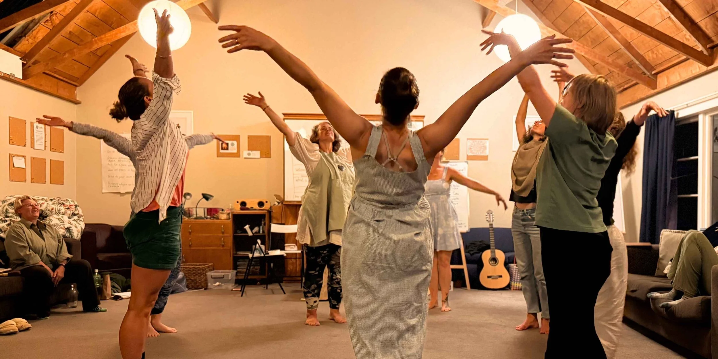 Needs-based Coaching_banner_08.jpg