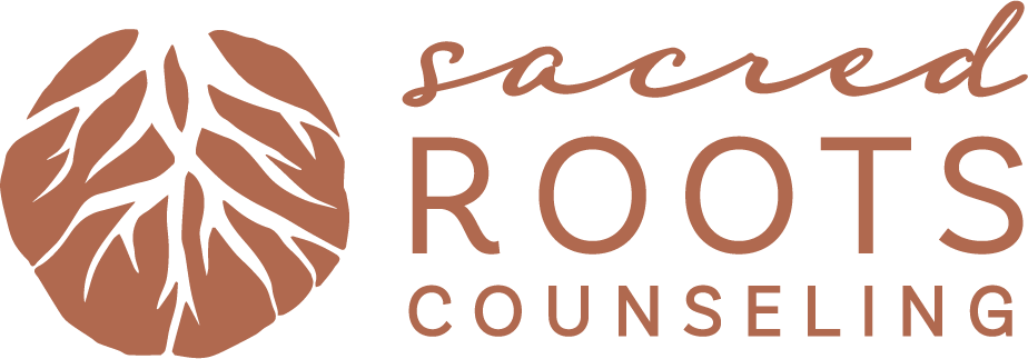 Sacred Roots Counseling