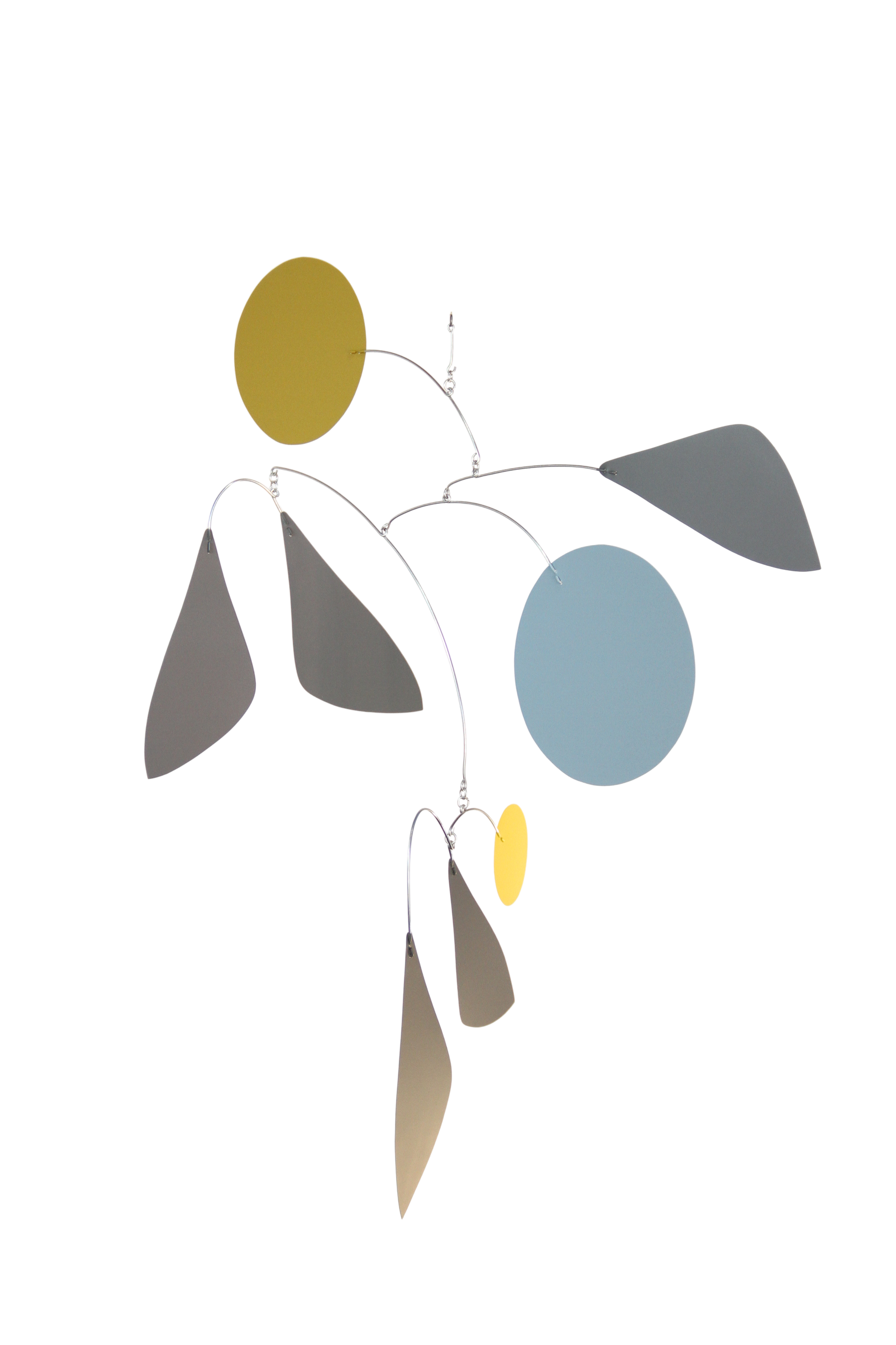 IMG_5265.JPG - Edited.png