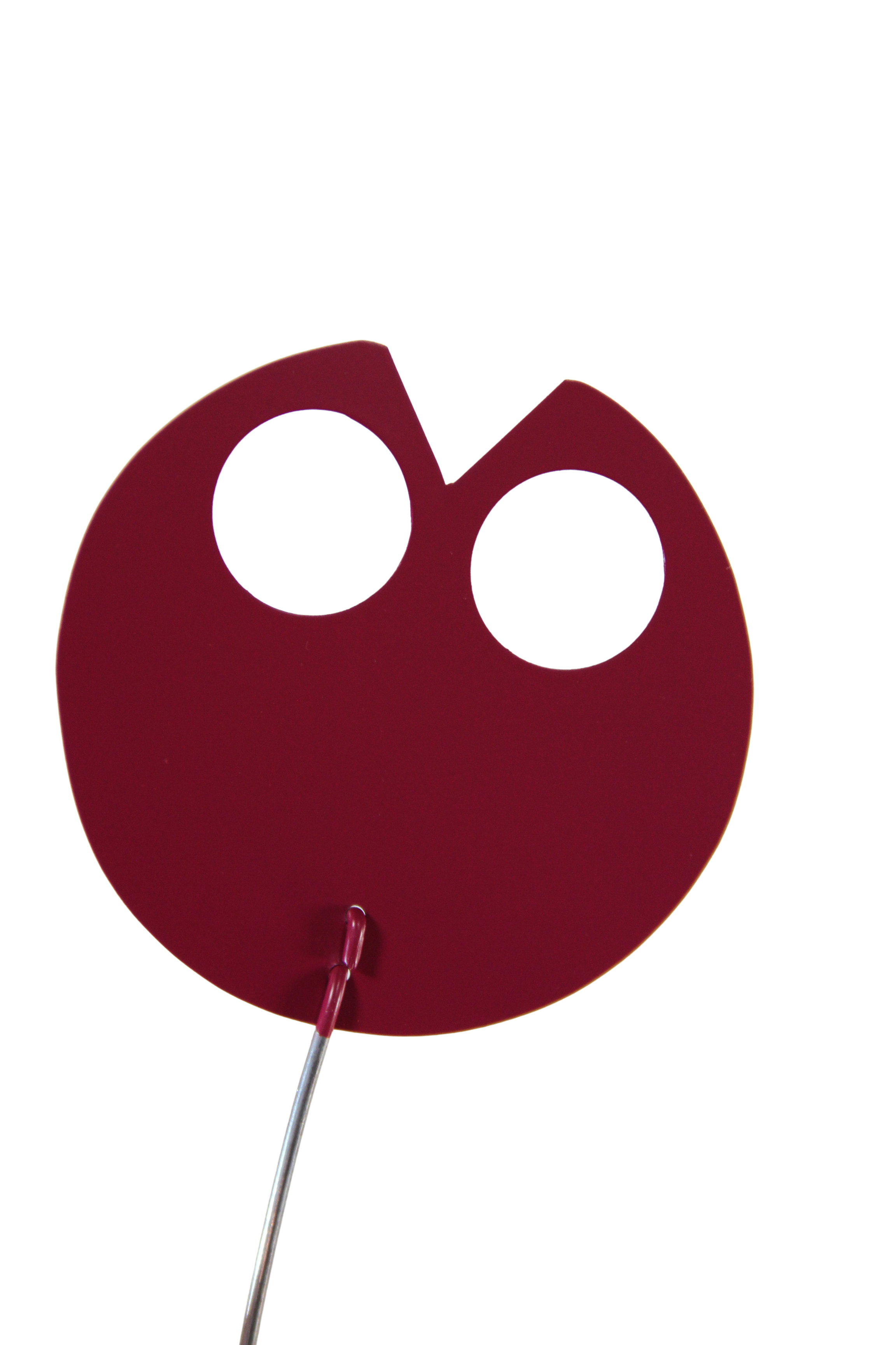 IMG_5155.JPG - Edited.png