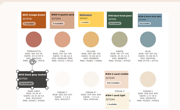 babyletto palette.png