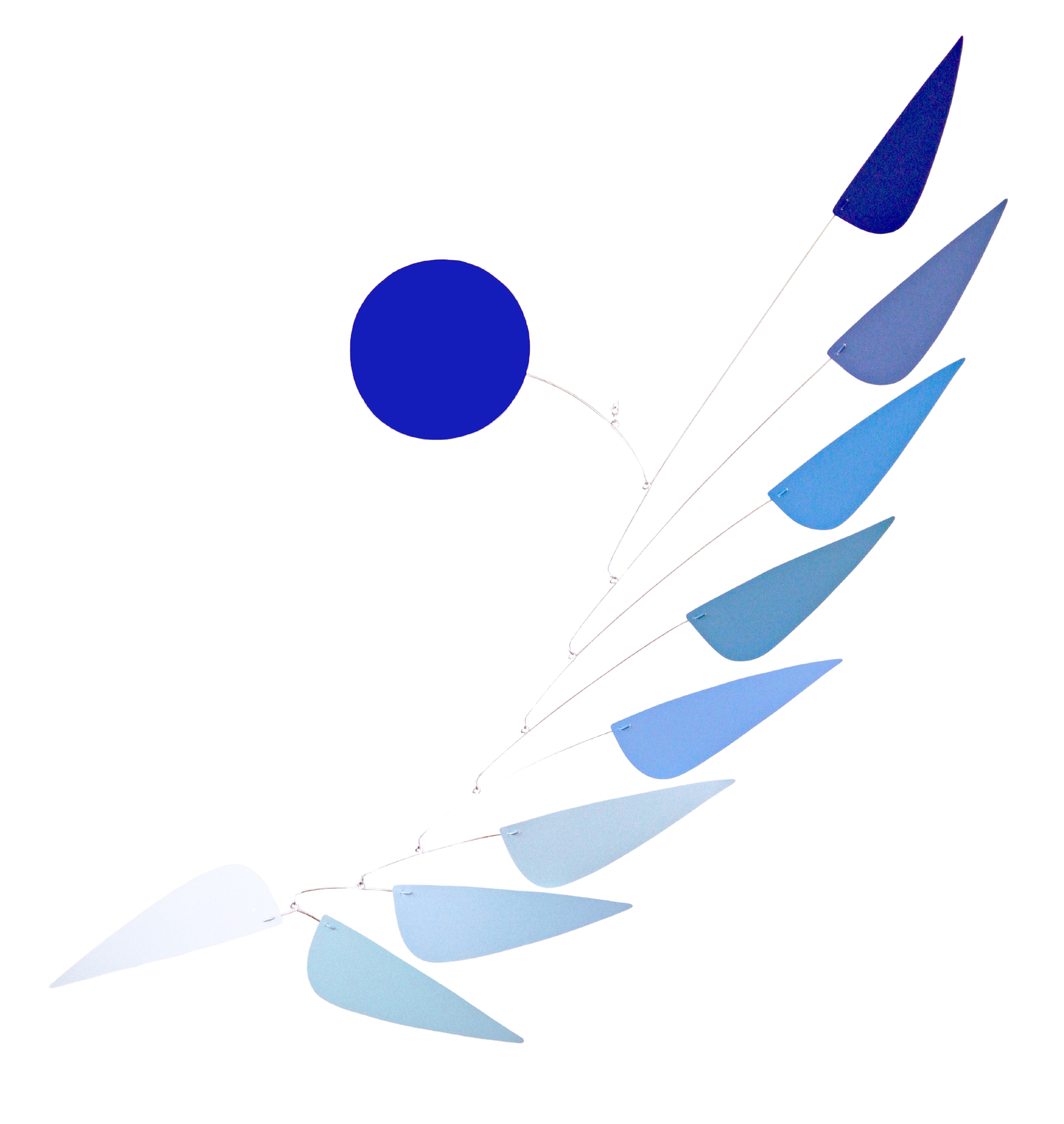 endless - amz - blue.png
