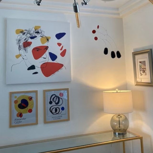 iap_640x640.5969934751_f0m1keha.jpeg