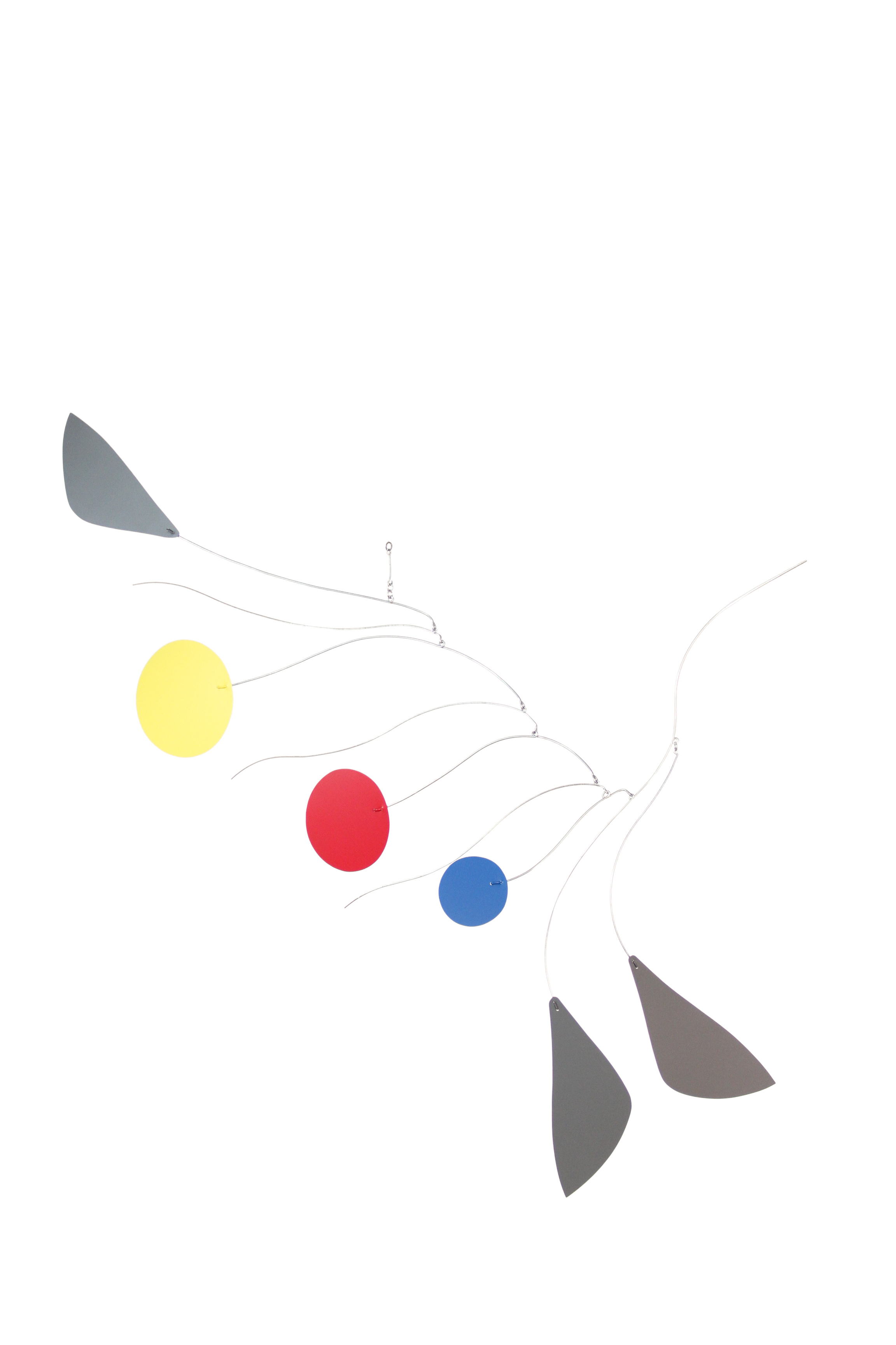 IMG_5188.JPG - Edited.png