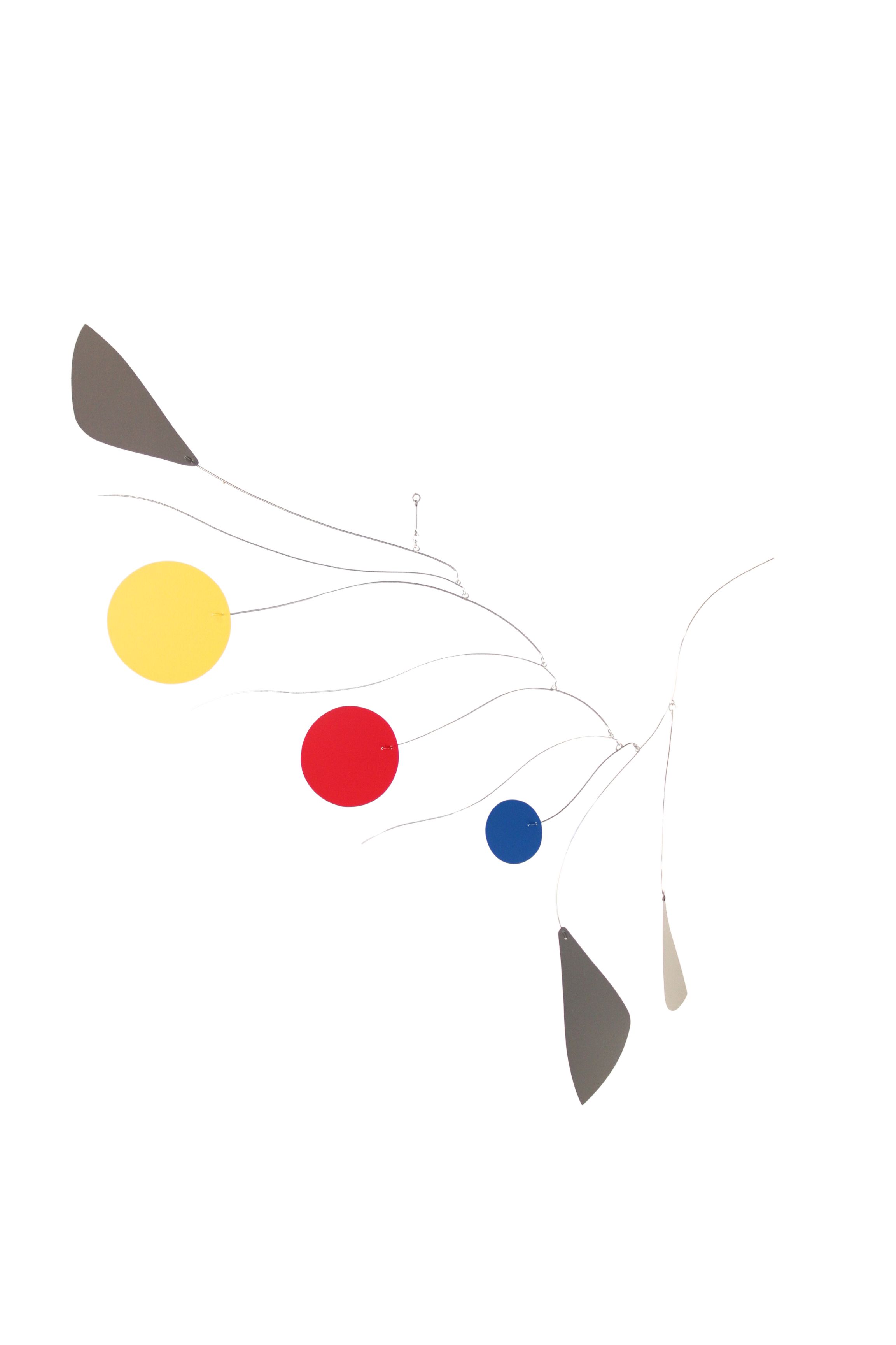 IMG_5189.JPG - Edited.png