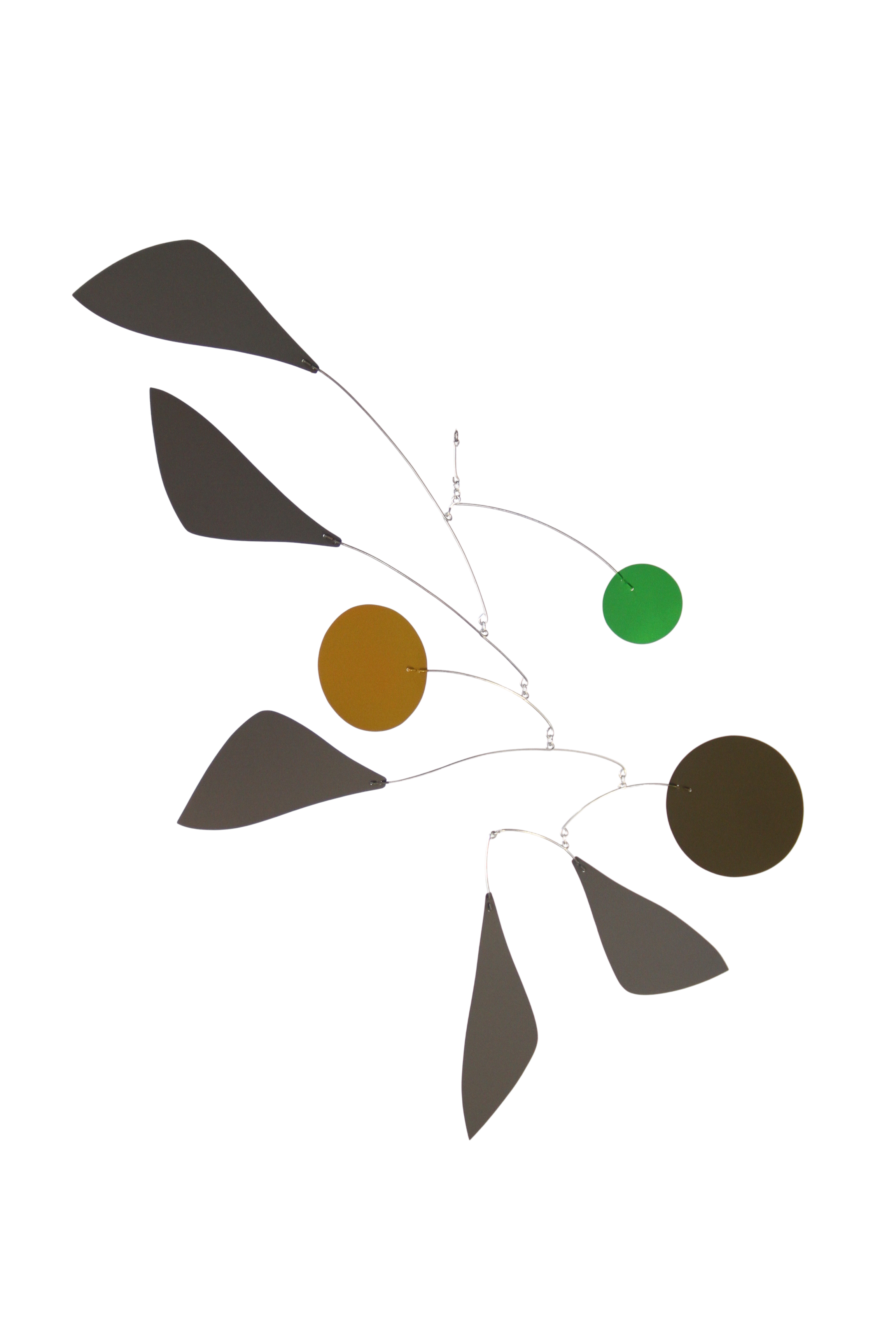 IMG_5293.JPG - Edited.png