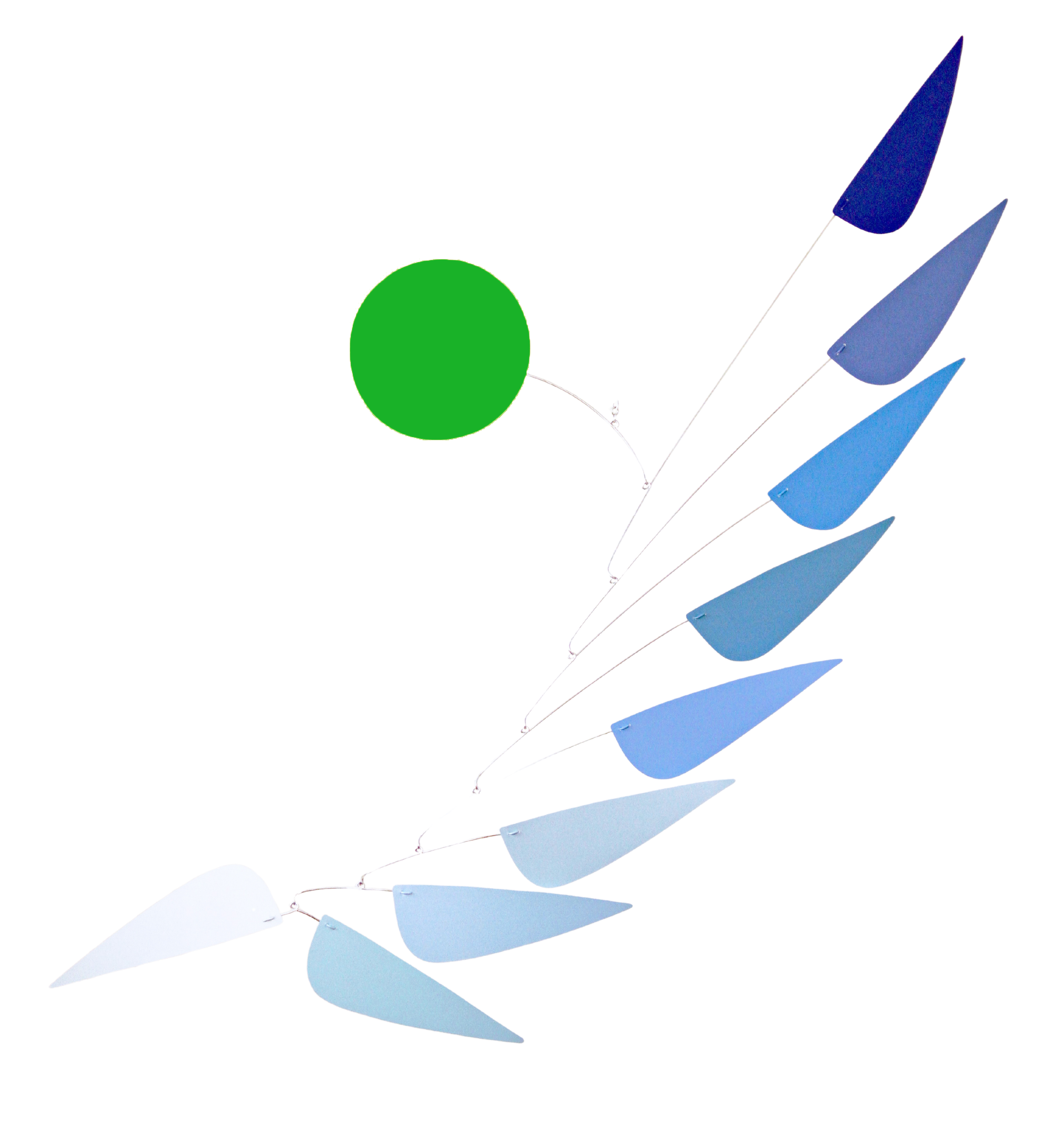 endless - amz - green.png