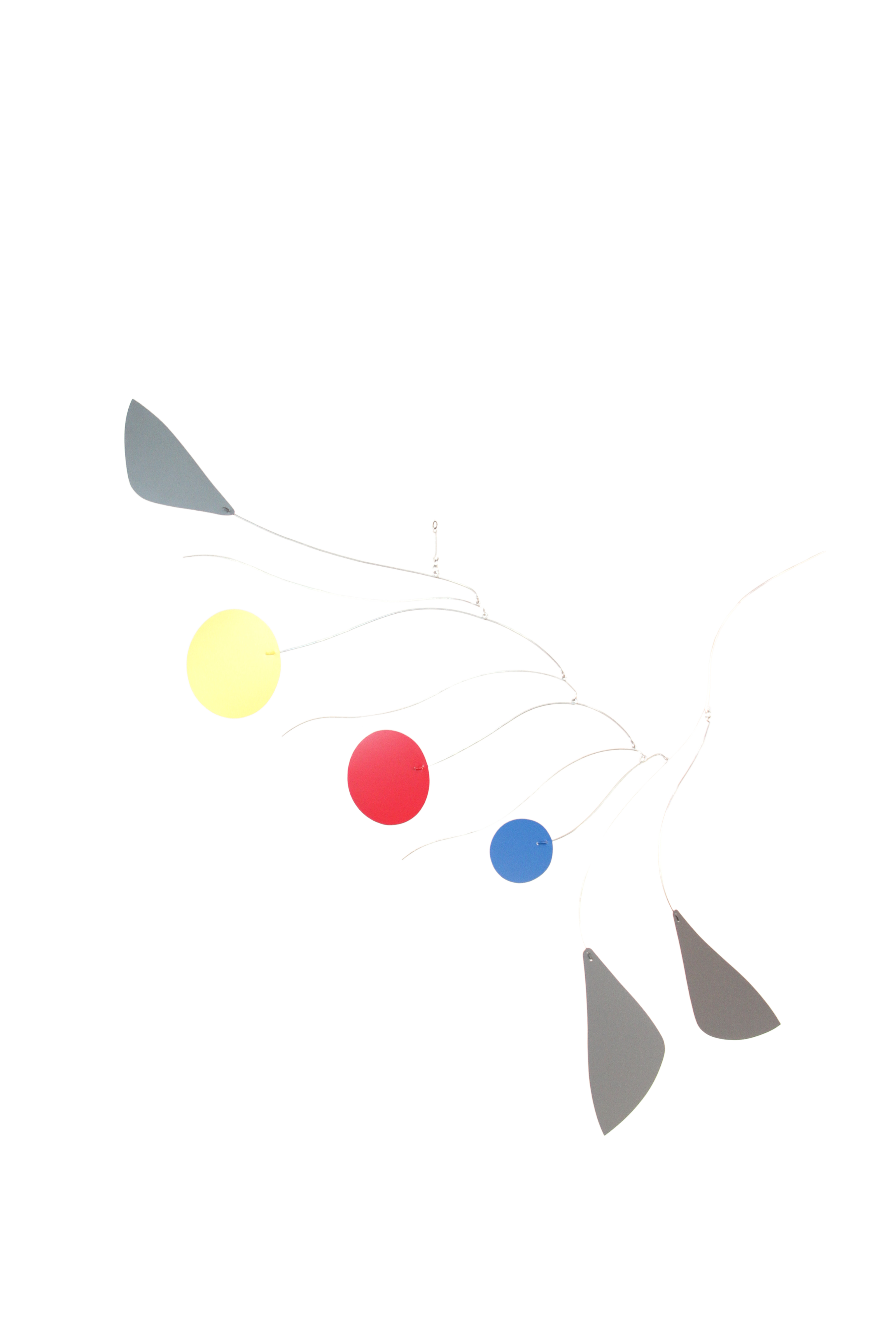 IMG_5223.JPG - Edited.png