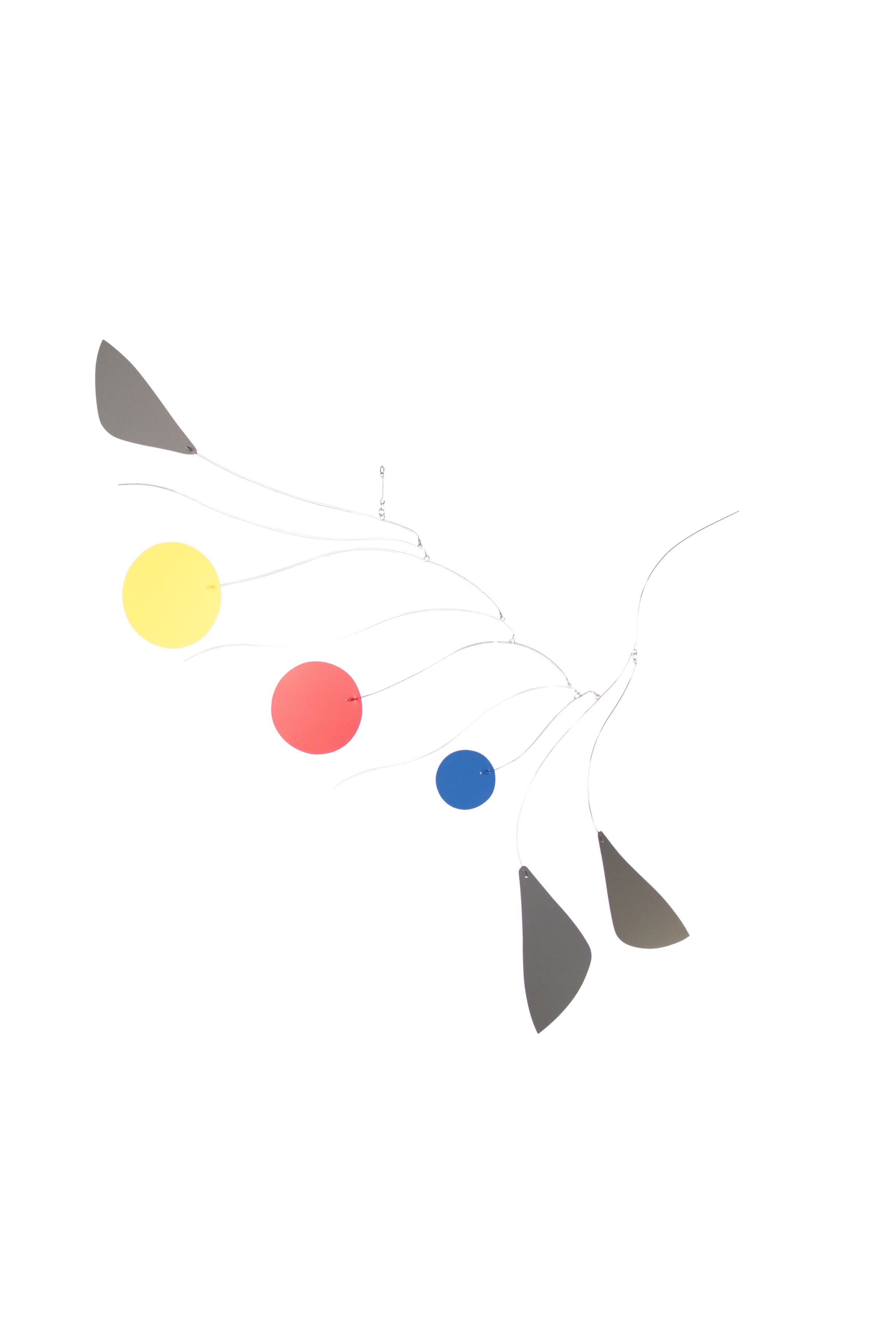 IMG_5212.JPG - Edited.png