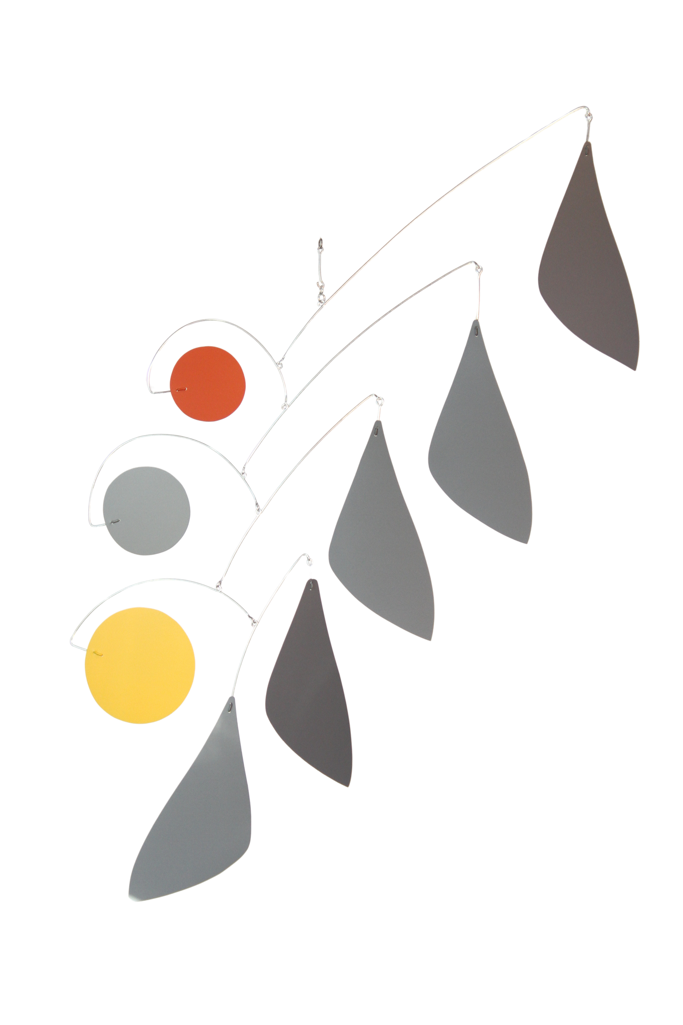 IMG_5172.JPG - Edited.png