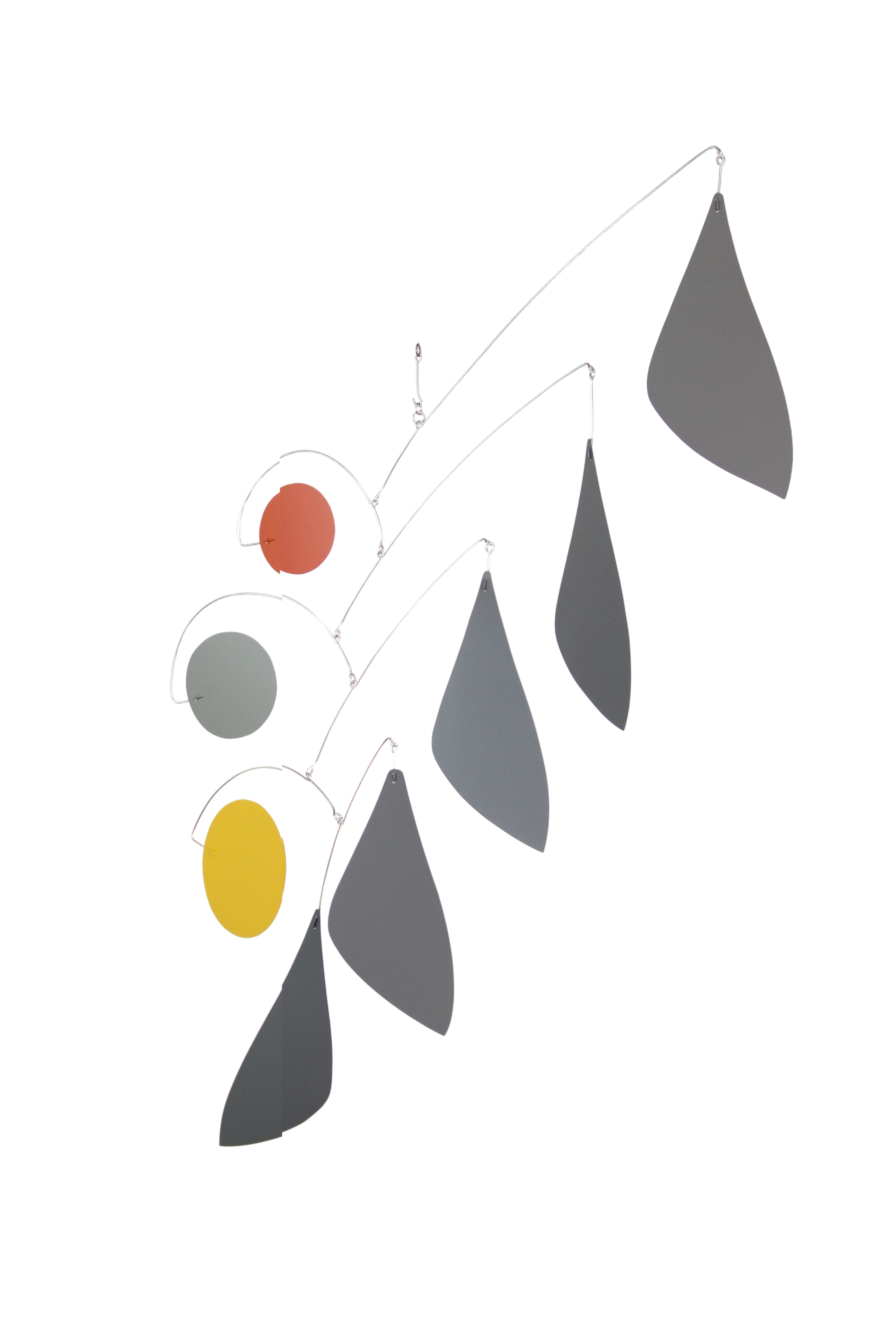 IMG_5229.JPG - Edited.png