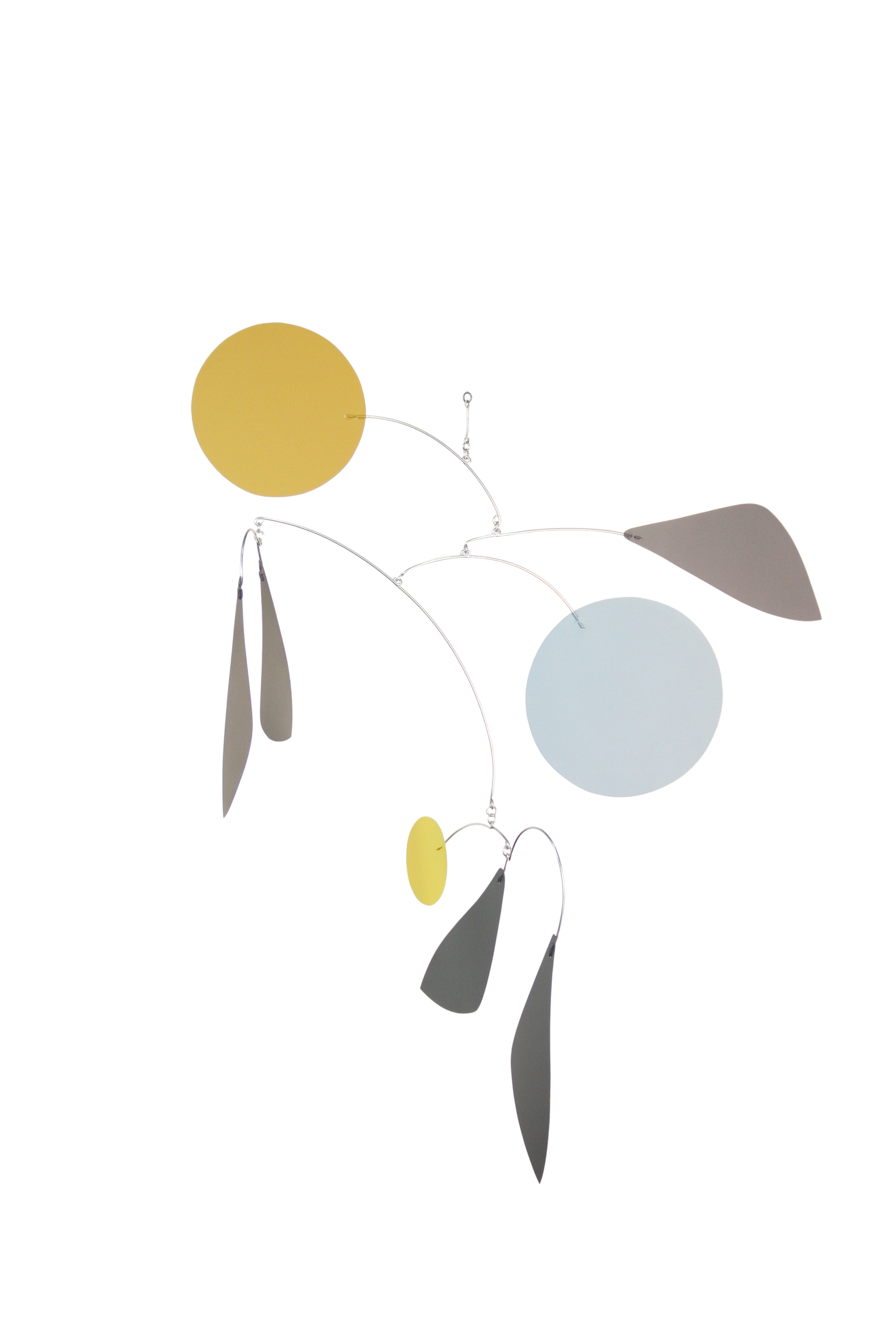 IMG_5266.JPG - Edited.png