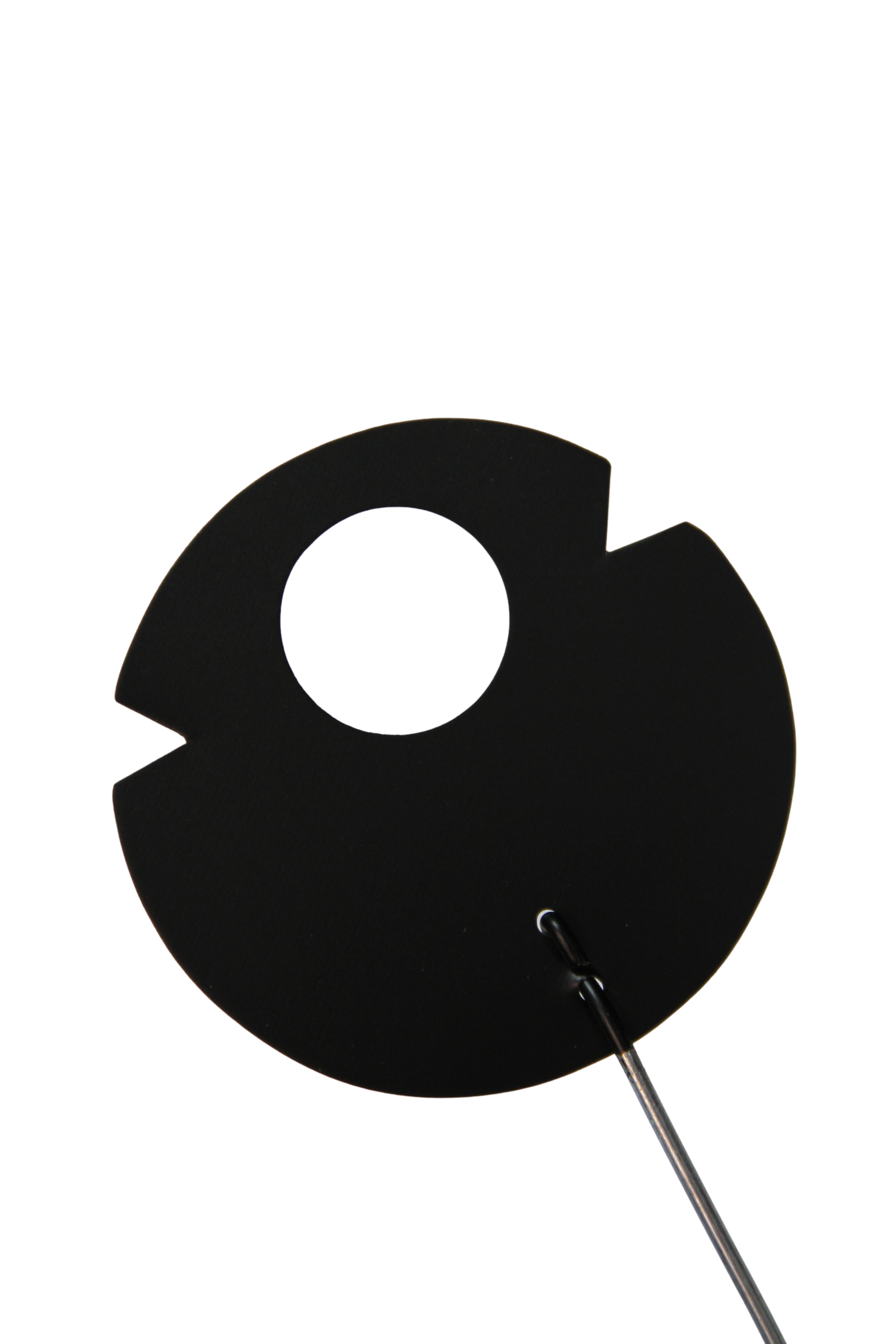 IMG_5154.JPG - Edited.png