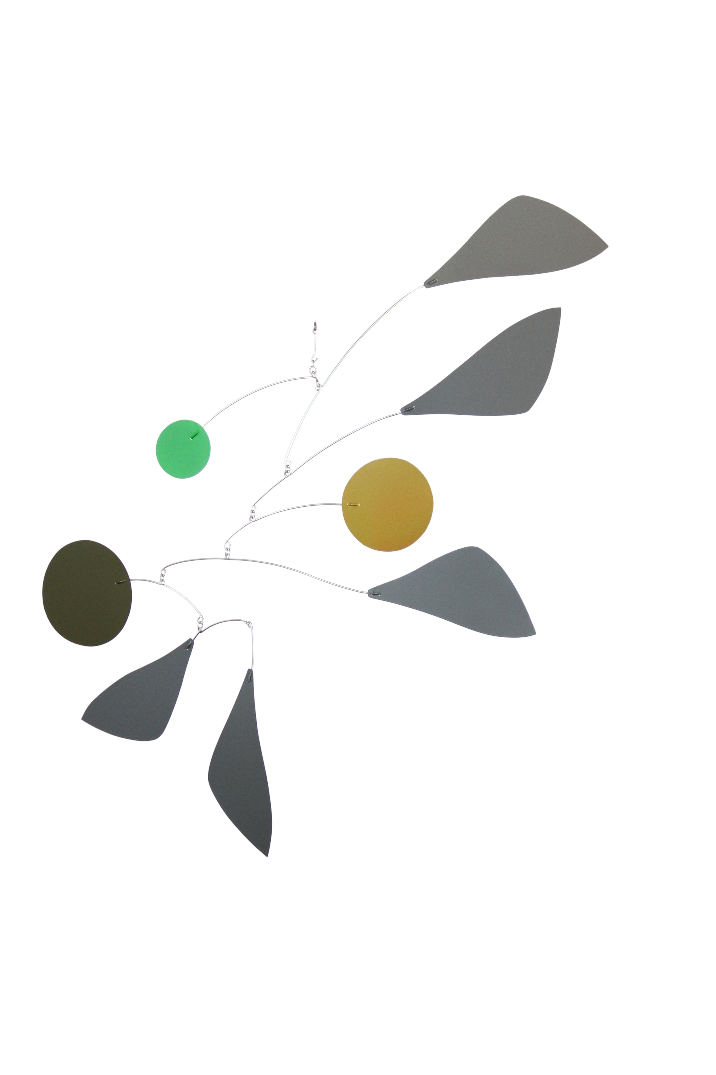 IMG_5294.JPG - Edited.png