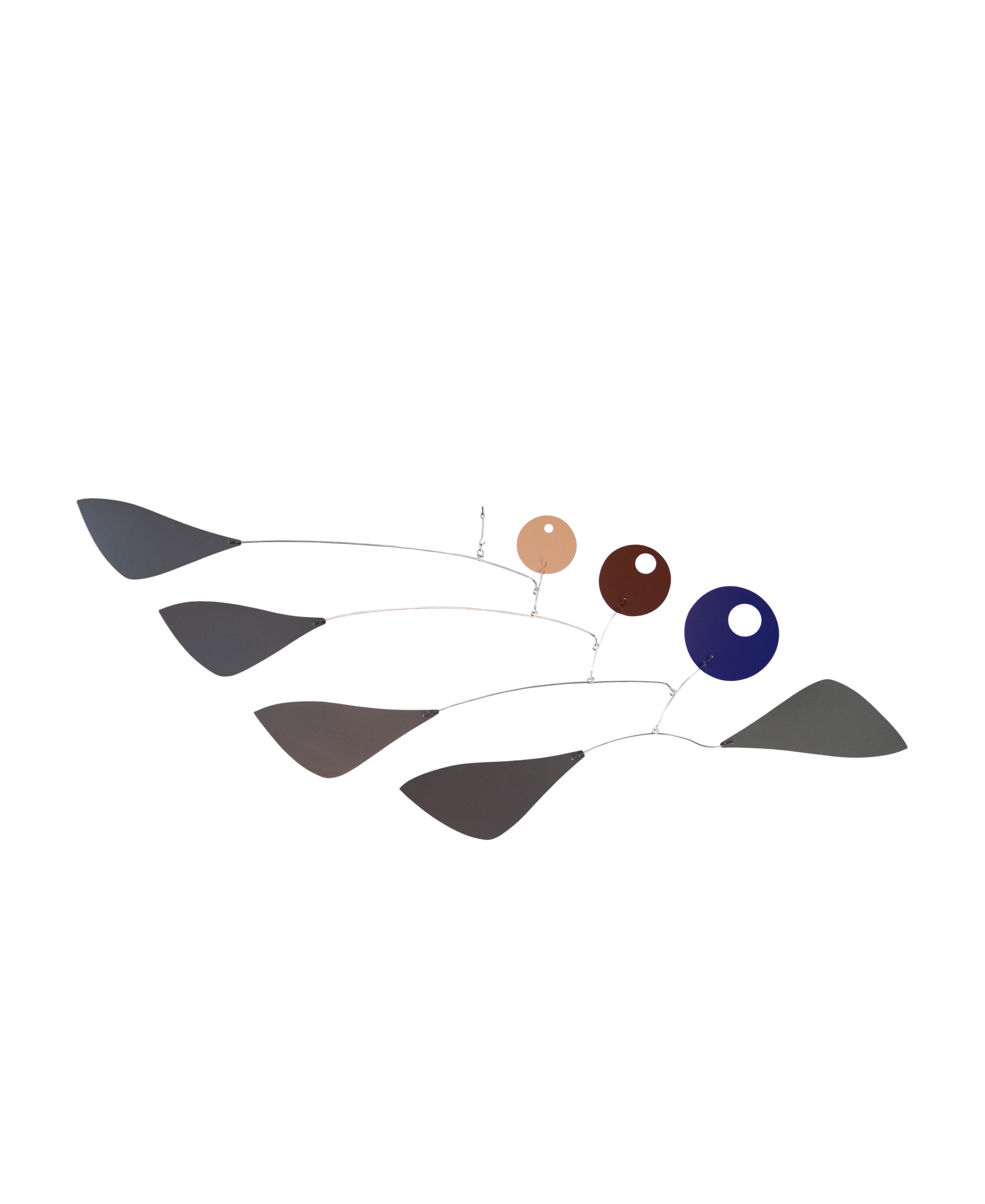 Maple