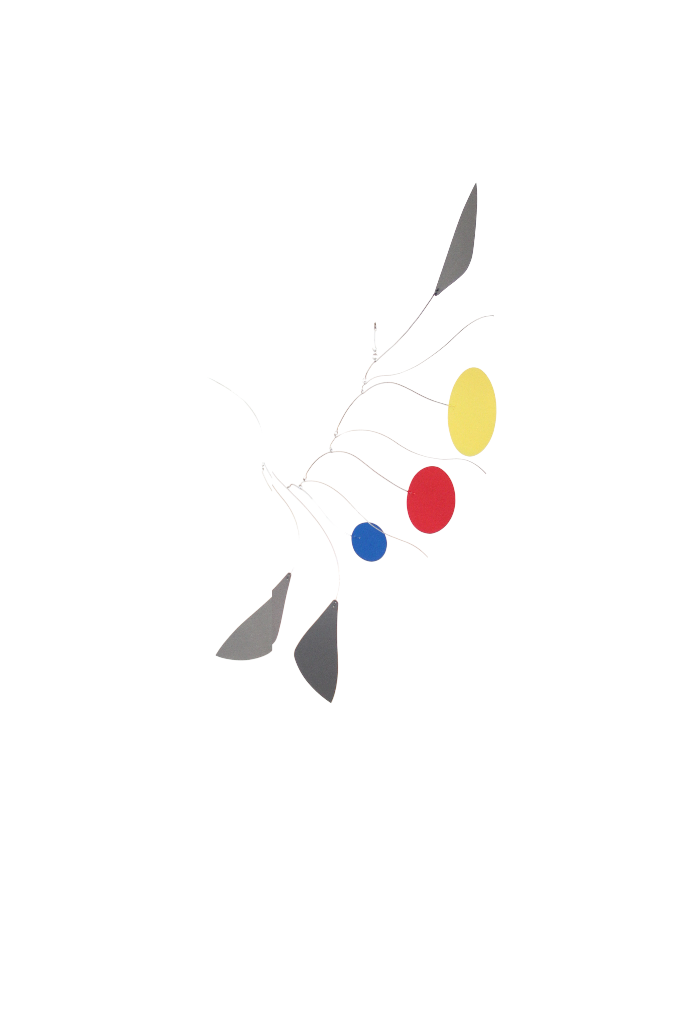 IMG_5192.JPG - Edited.png