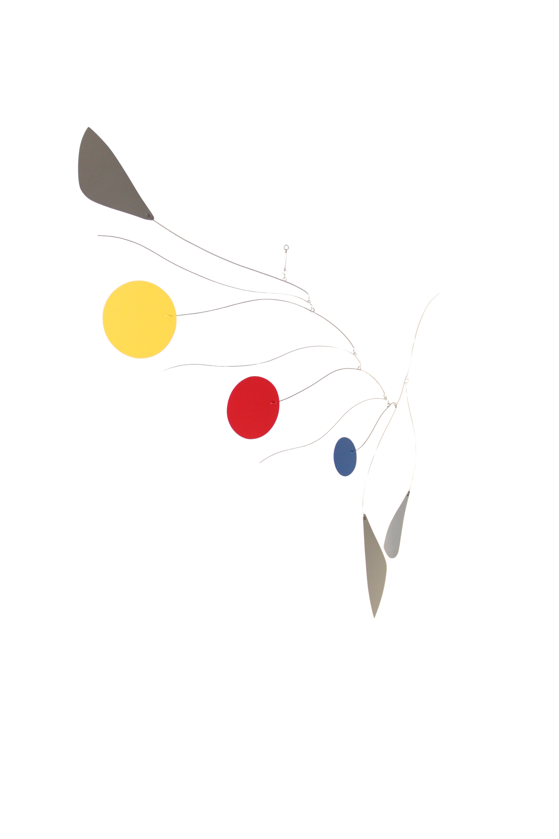 IMG_5208.JPG - Edited.png