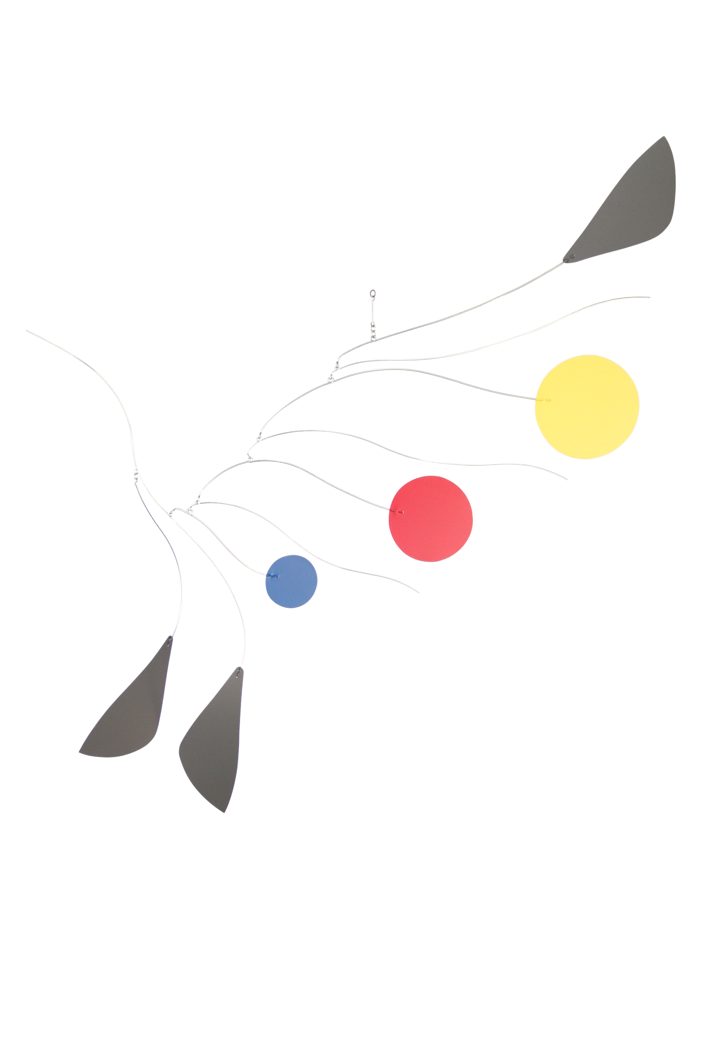 IMG_5200.JPG - Edited.png