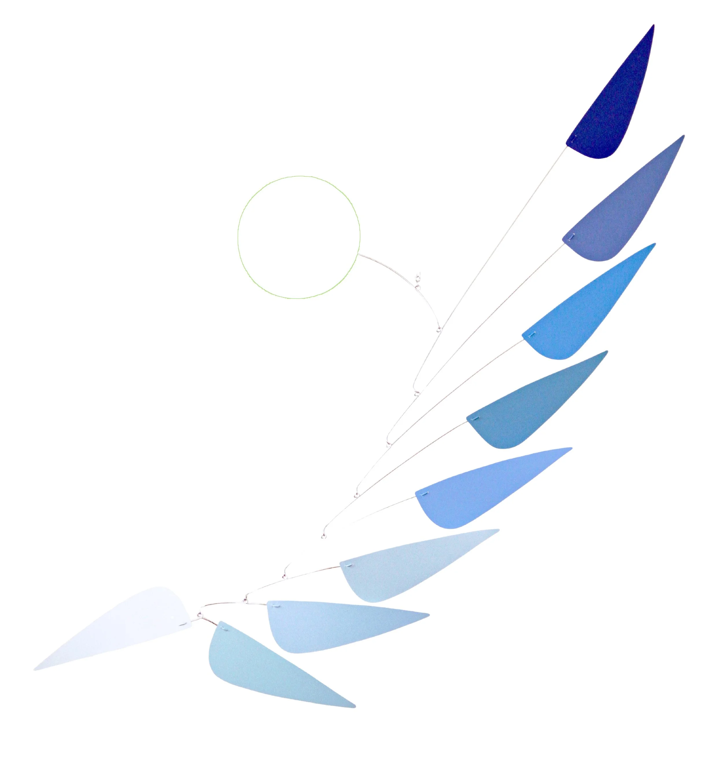 endless - amz - white.png