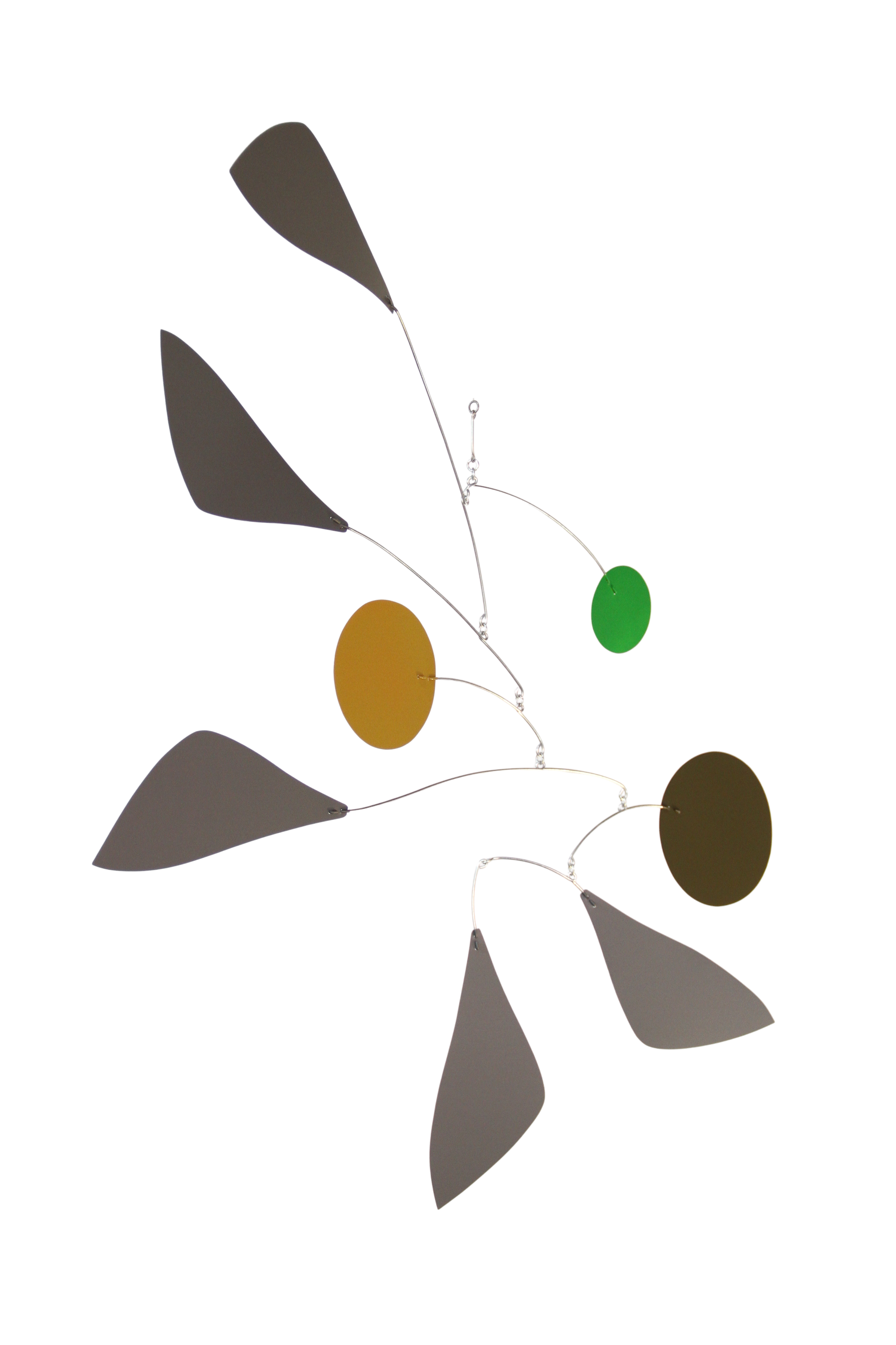 IMG_5305.JPG - Edited.png
