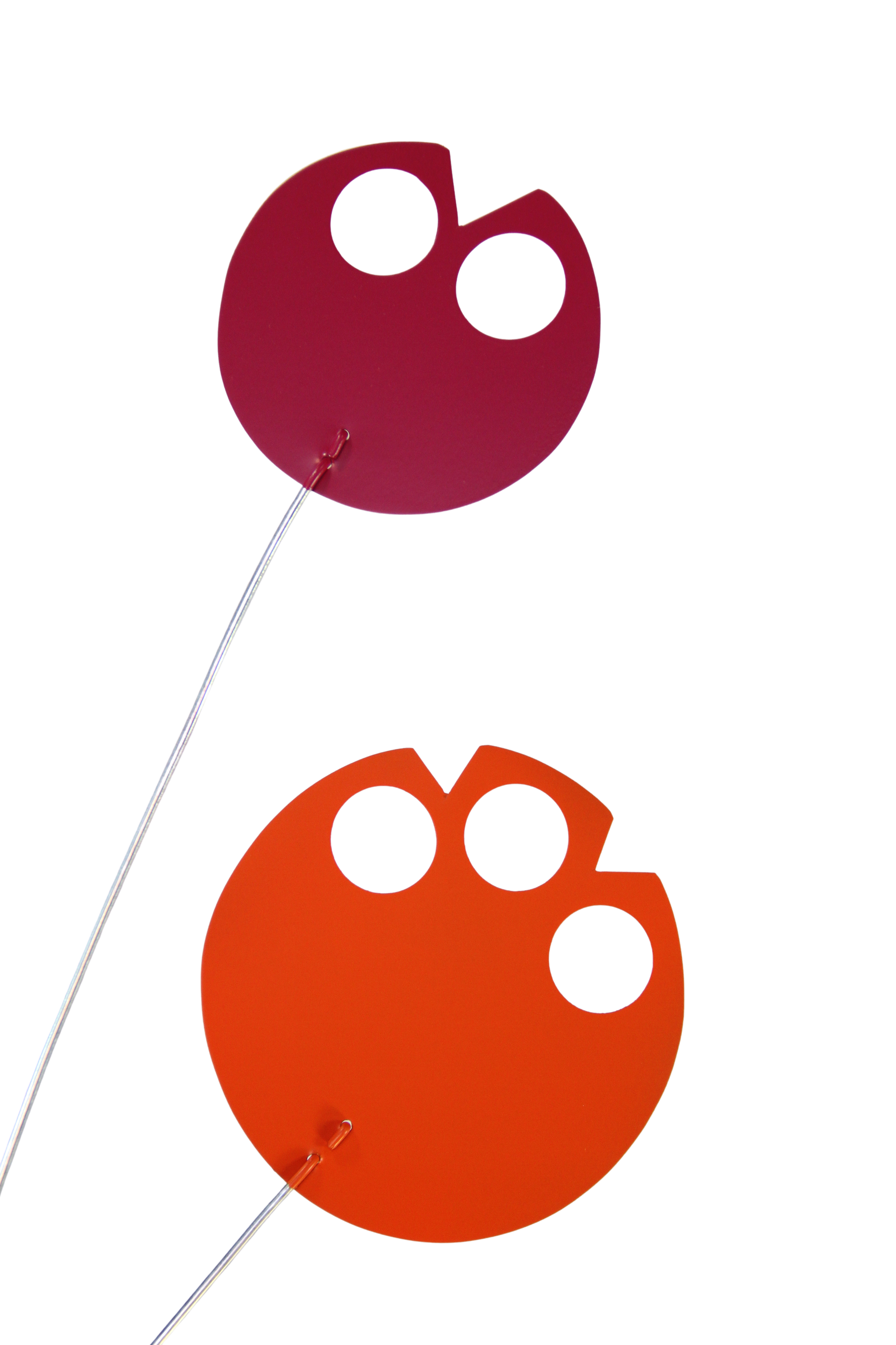 IMG_5151.JPG - Edited.png