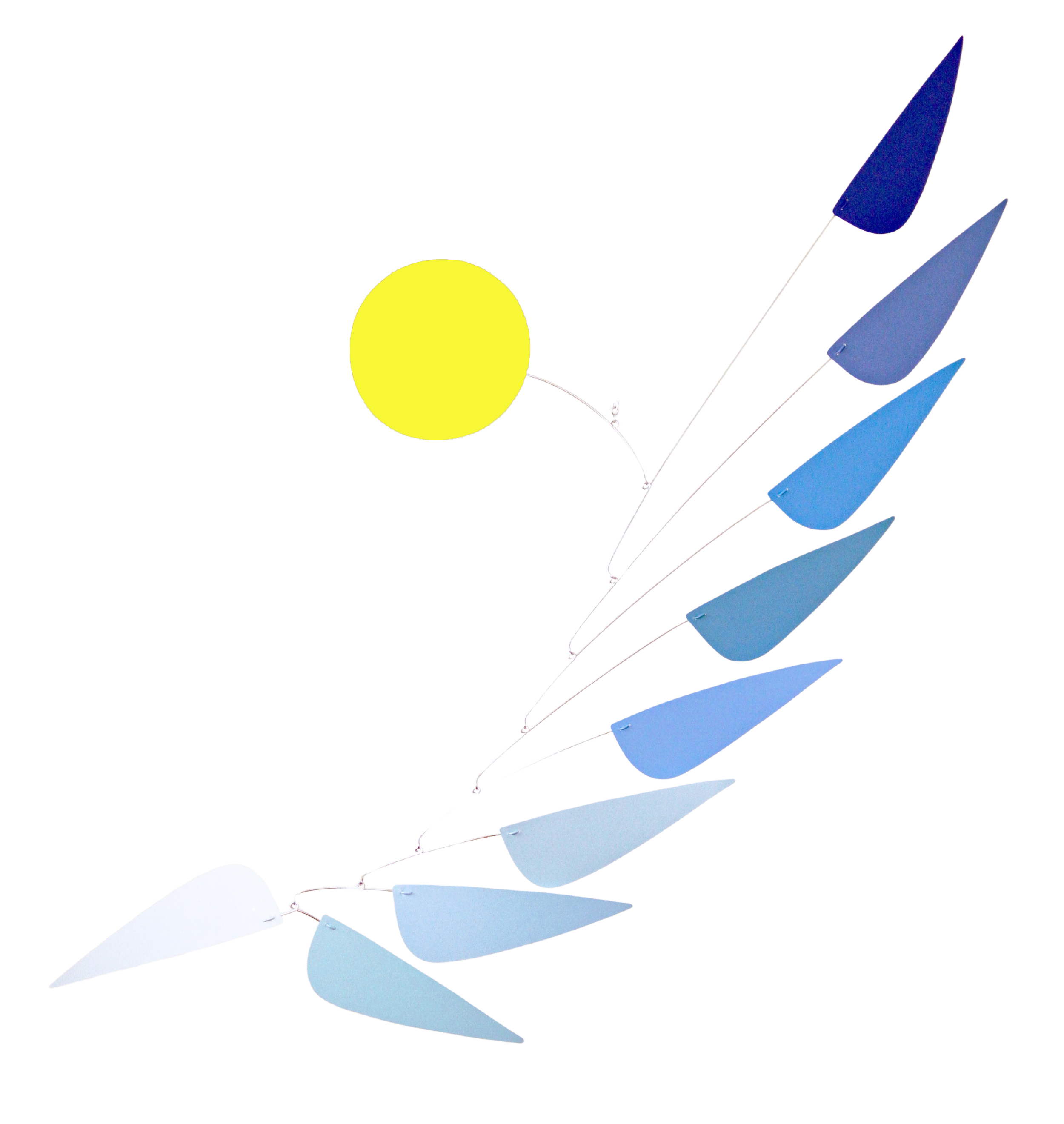 endless - amz - yellow.png