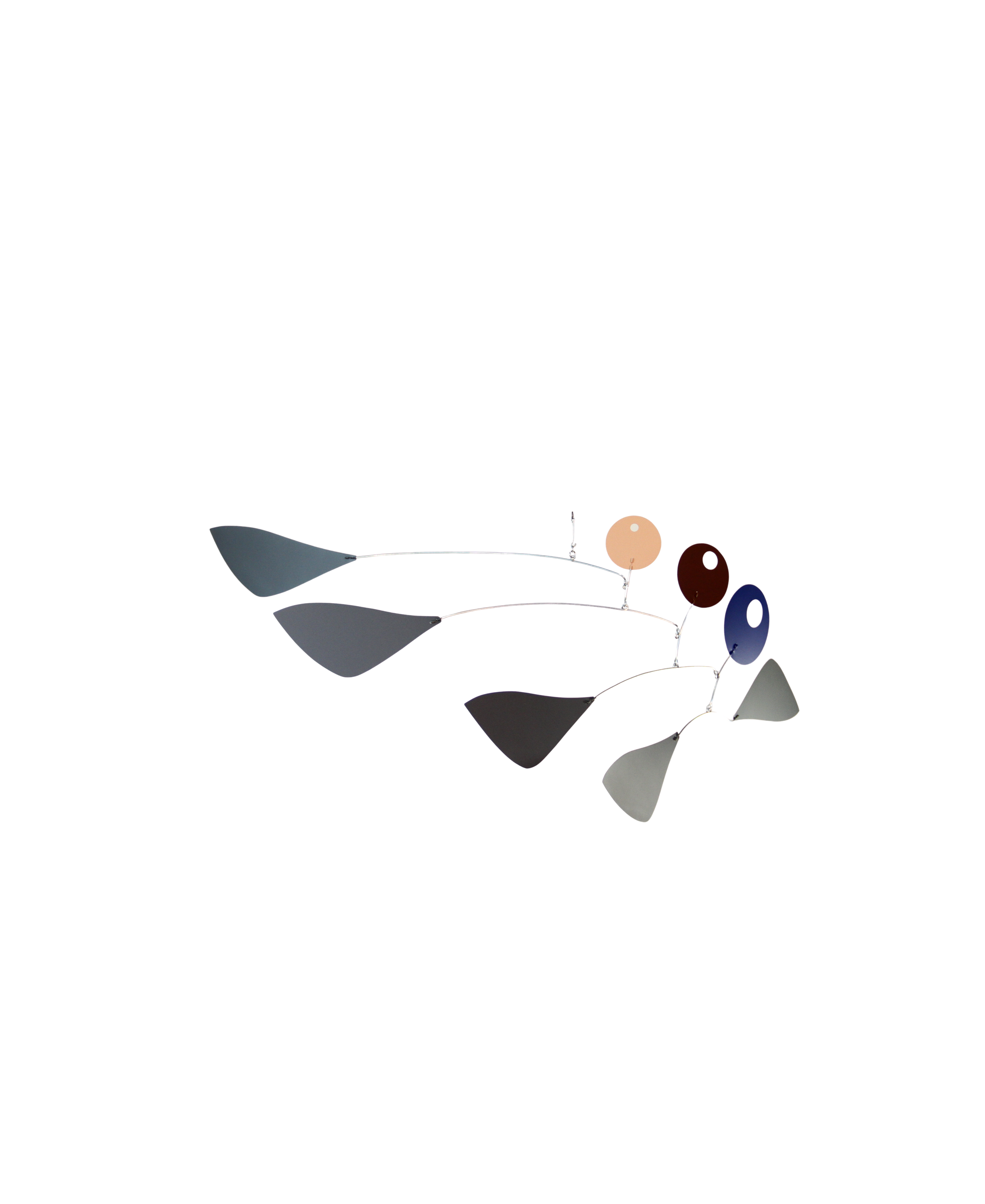 IMG_5163.JPG - Edited1.png