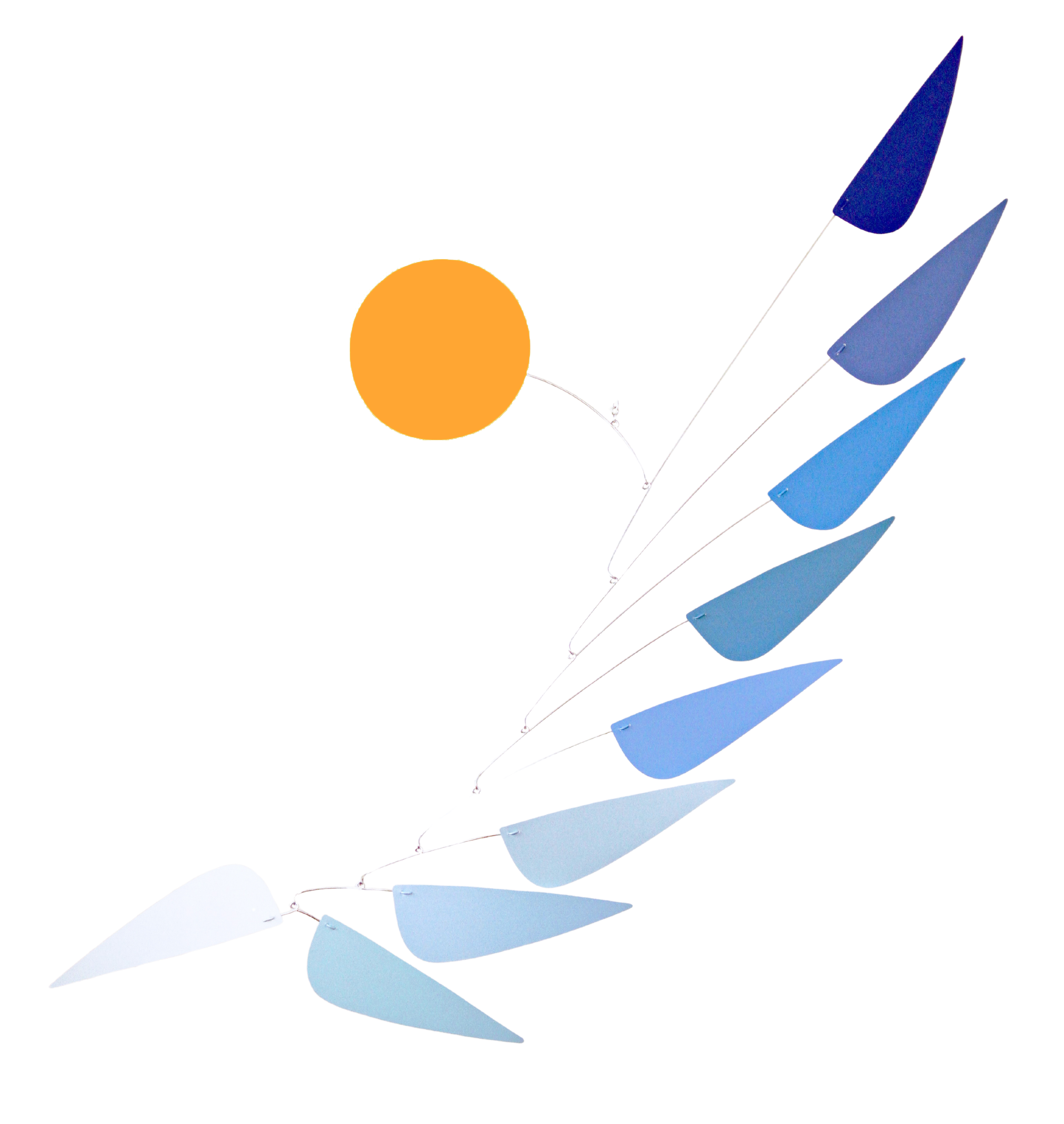 endless - amz - orange.png