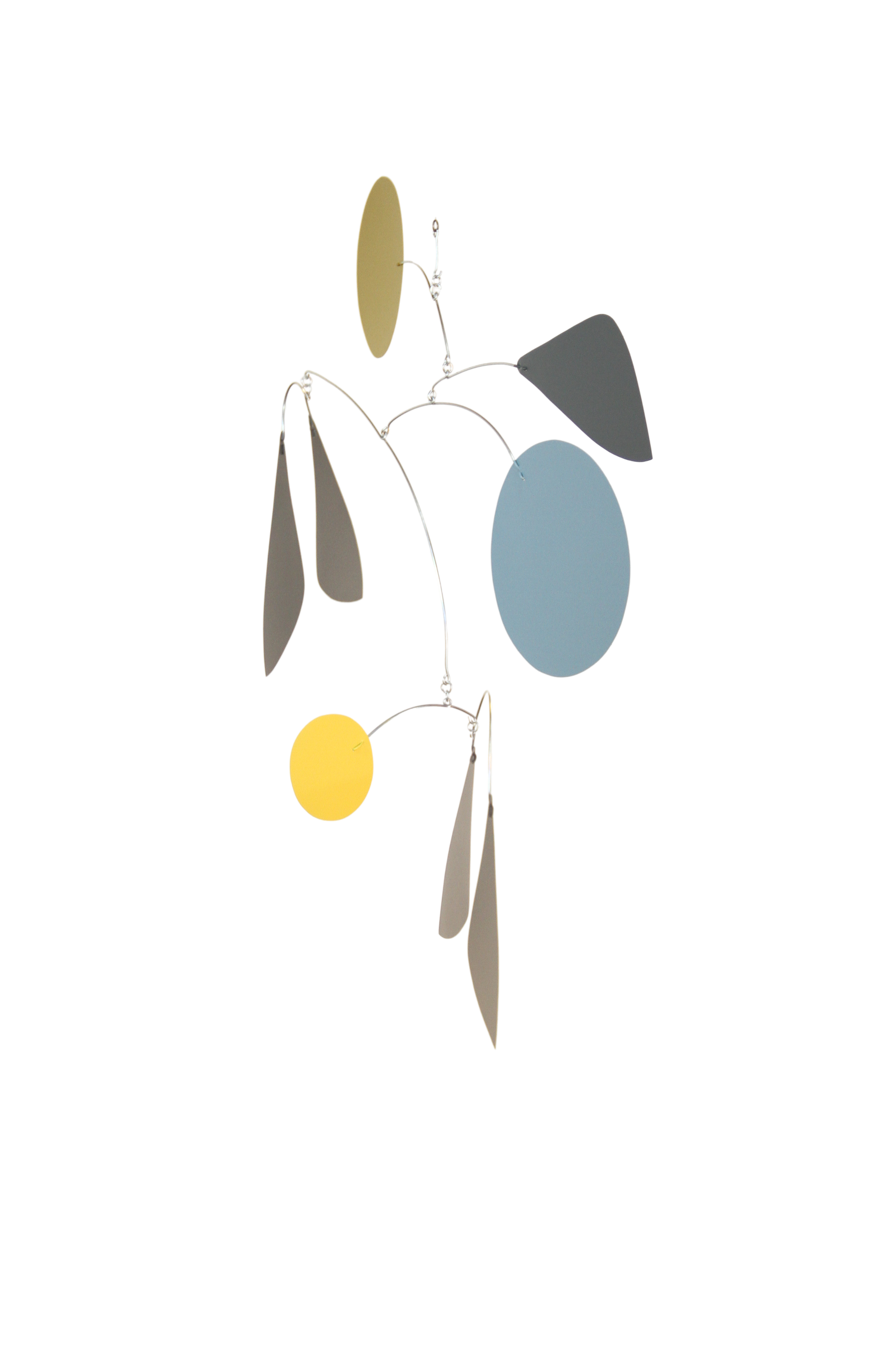 IMG_5244.JPG - Edited.png