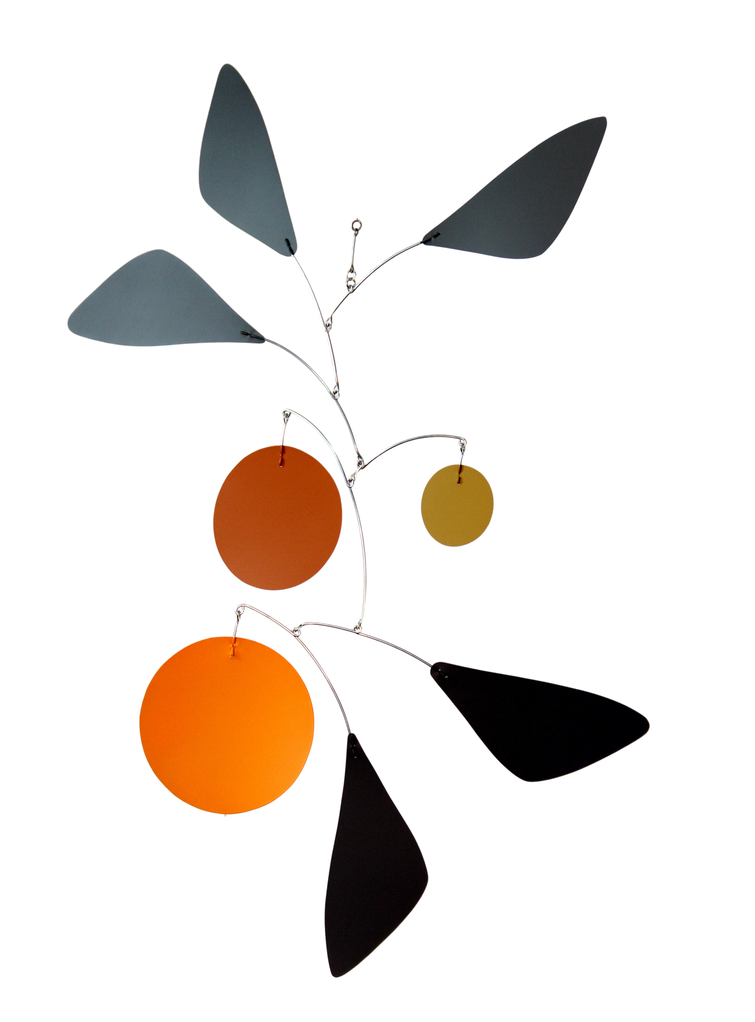 Untitled design.png