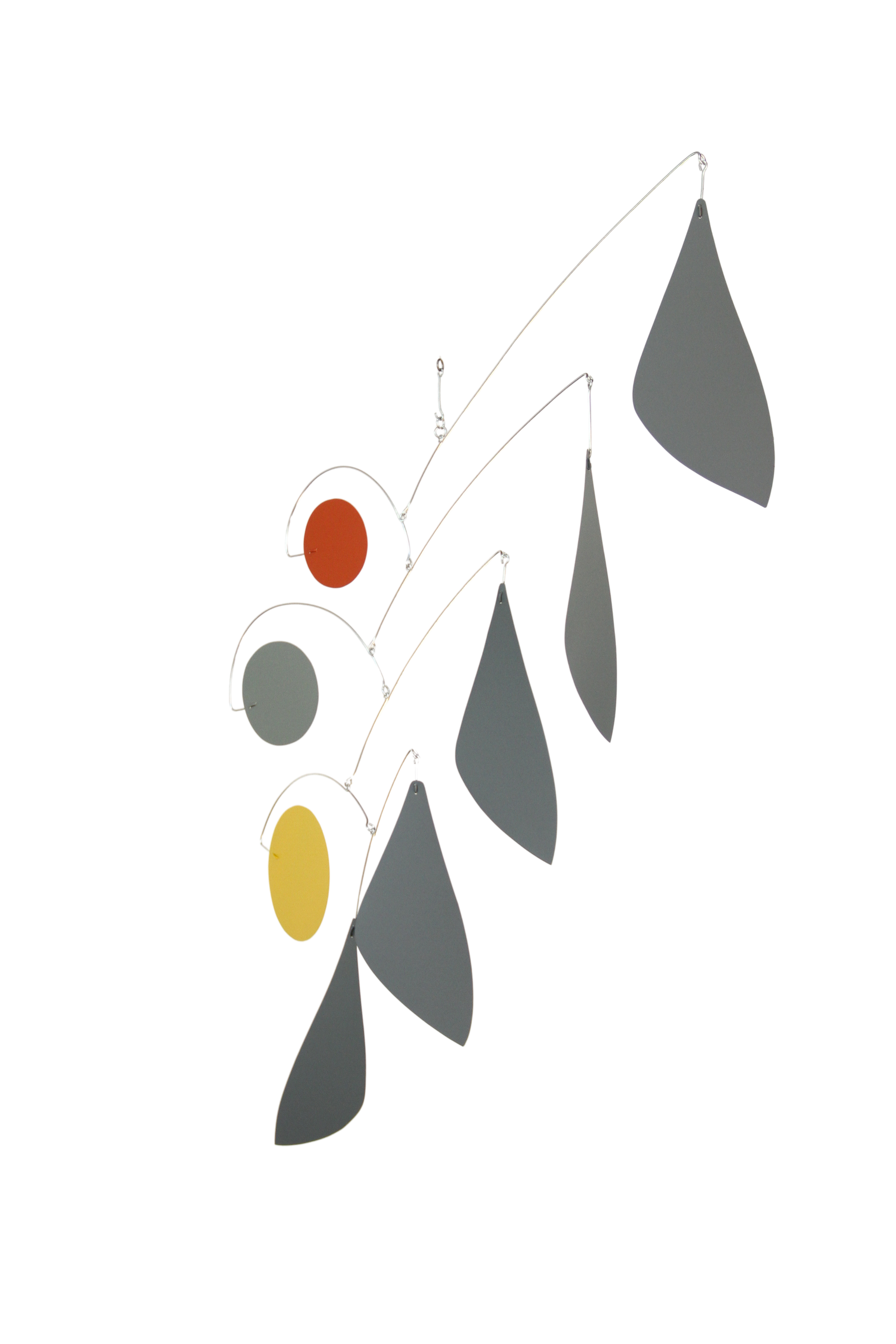 IMG_5228.JPG - Edited.png