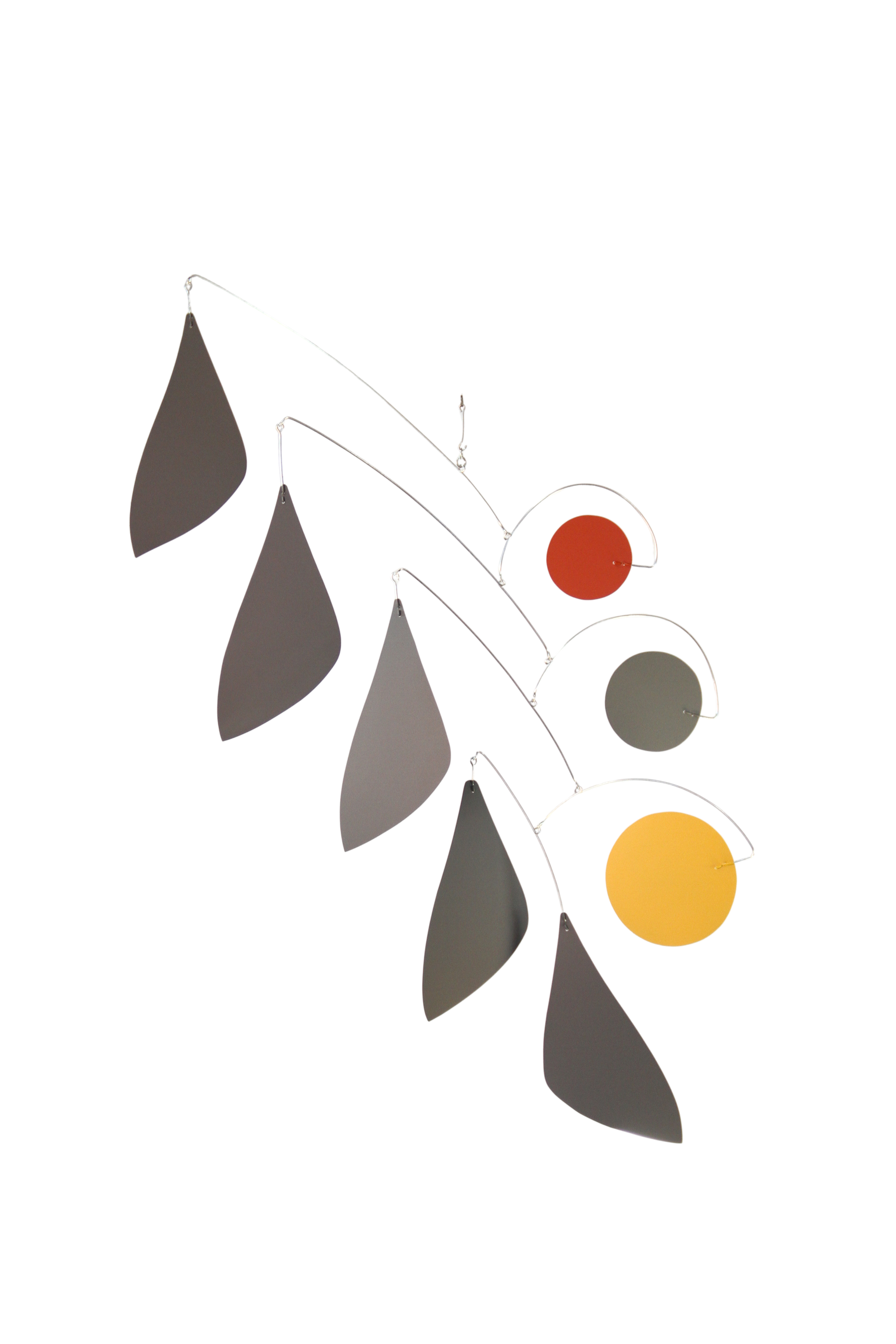 IMG_5178.JPG - Edited.png