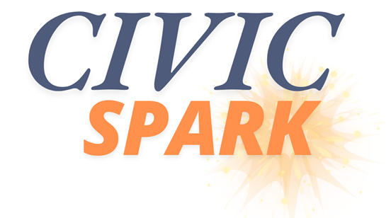 Civic Spark
