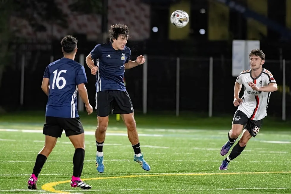 chicago-semi-pro-soccer-team-berber-city-fc-berber-city-fc