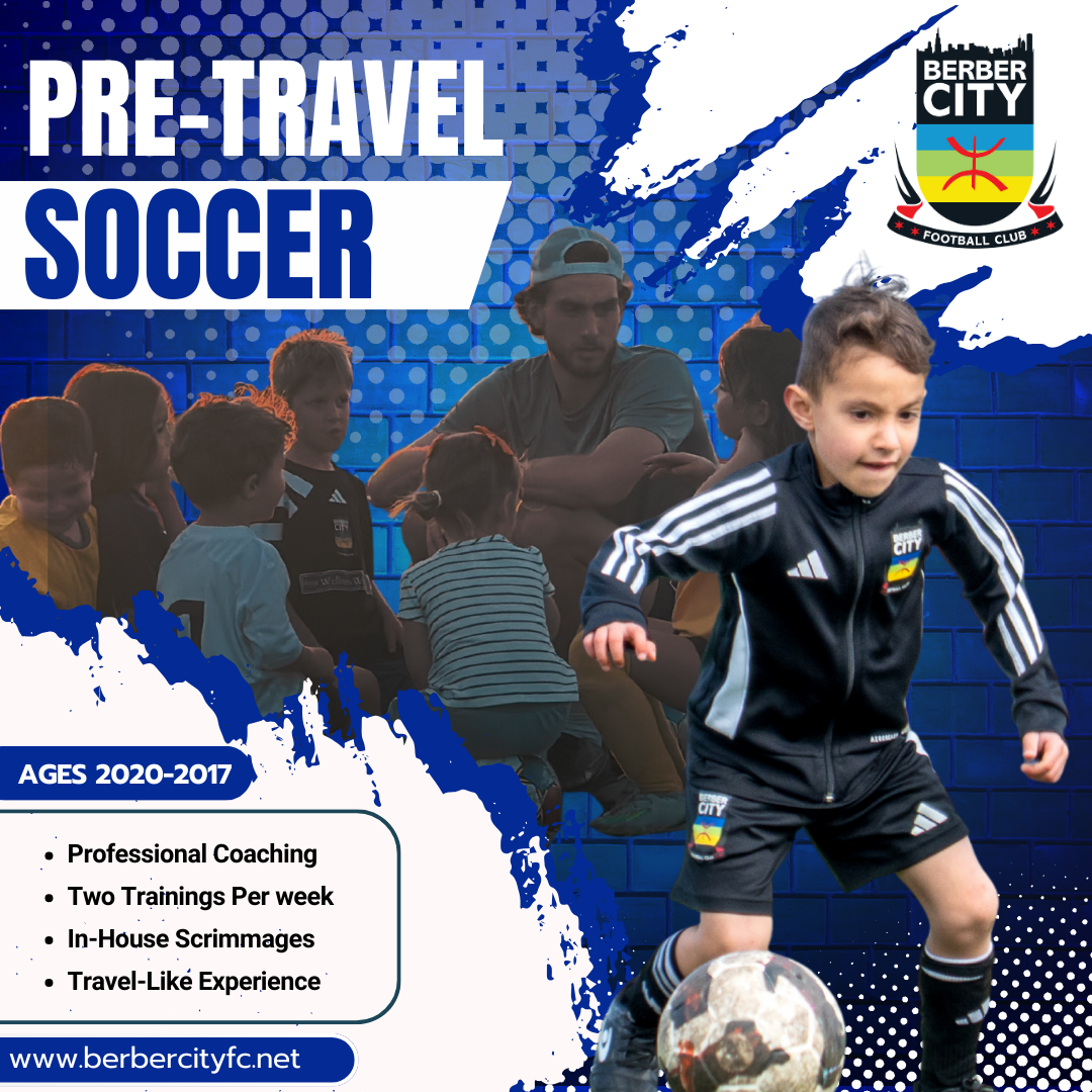 Blue and White Dynamic Football Academy Instagram Post (2).PNG