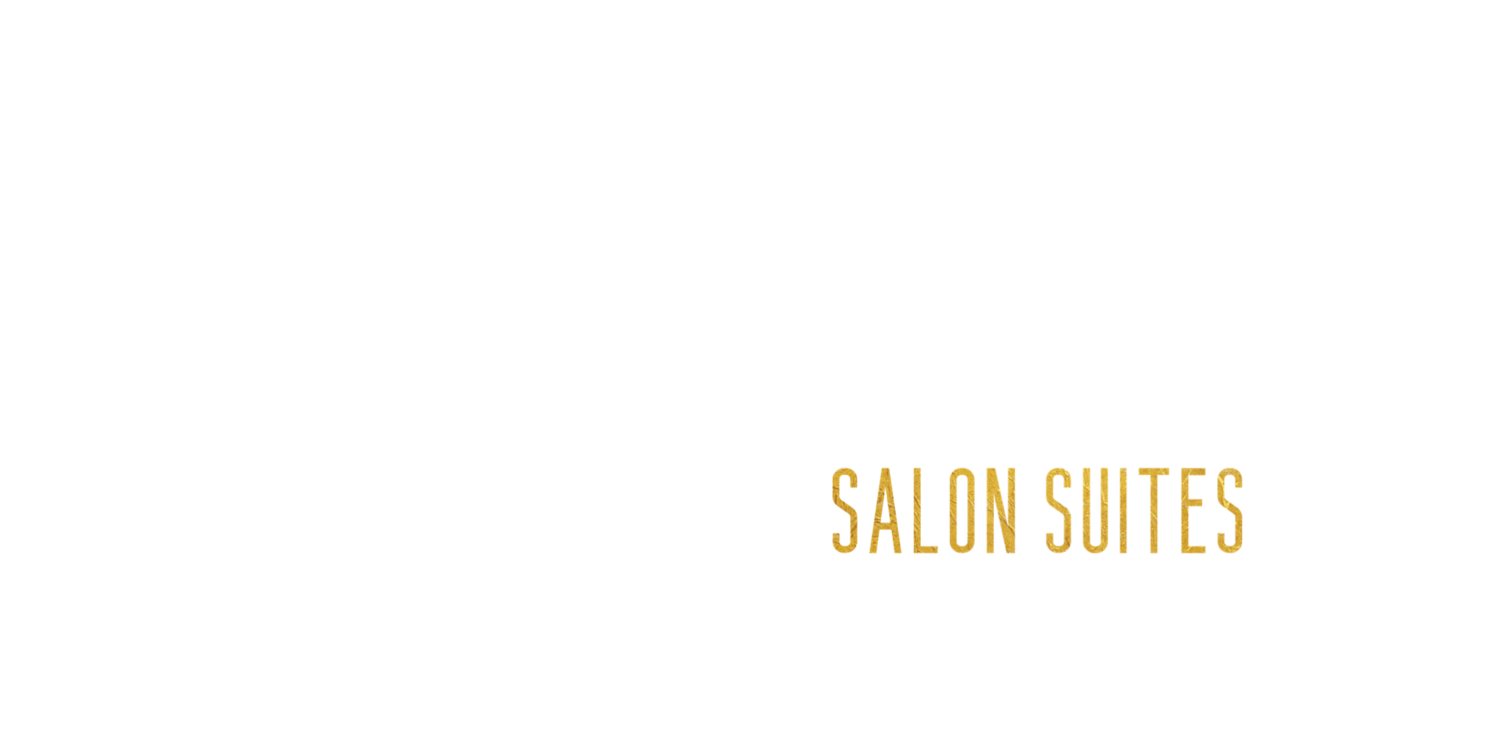 Singleton Salon Suites