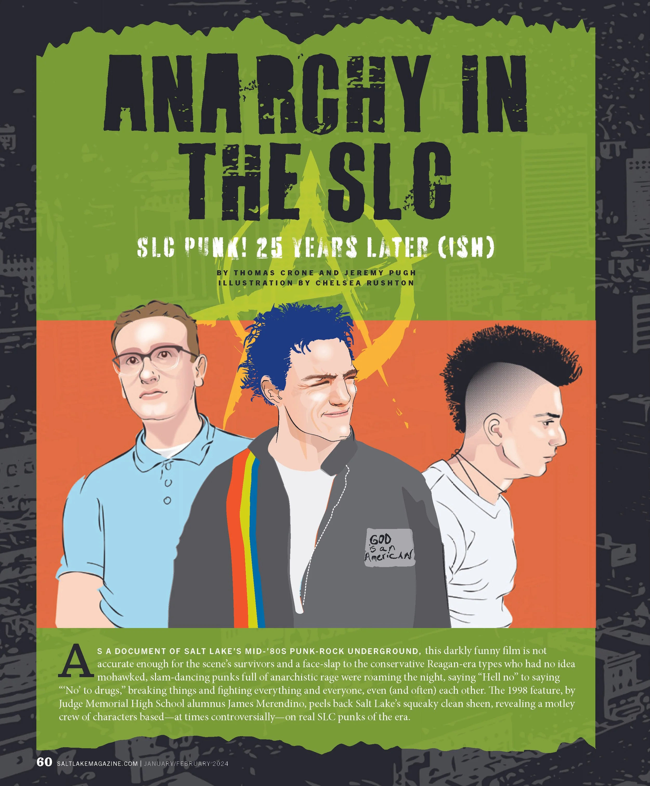 24_1_Jan-Feb SLM_Flipbook_Page_062.jpg