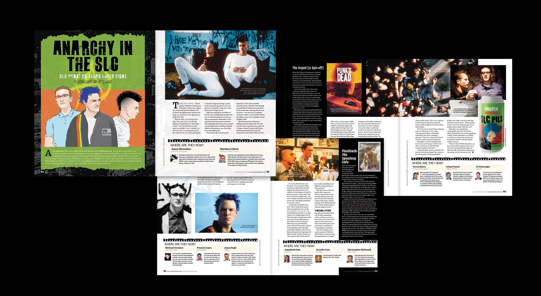 SLC Punk_Website Gallery Page_1102 x 603.jpg