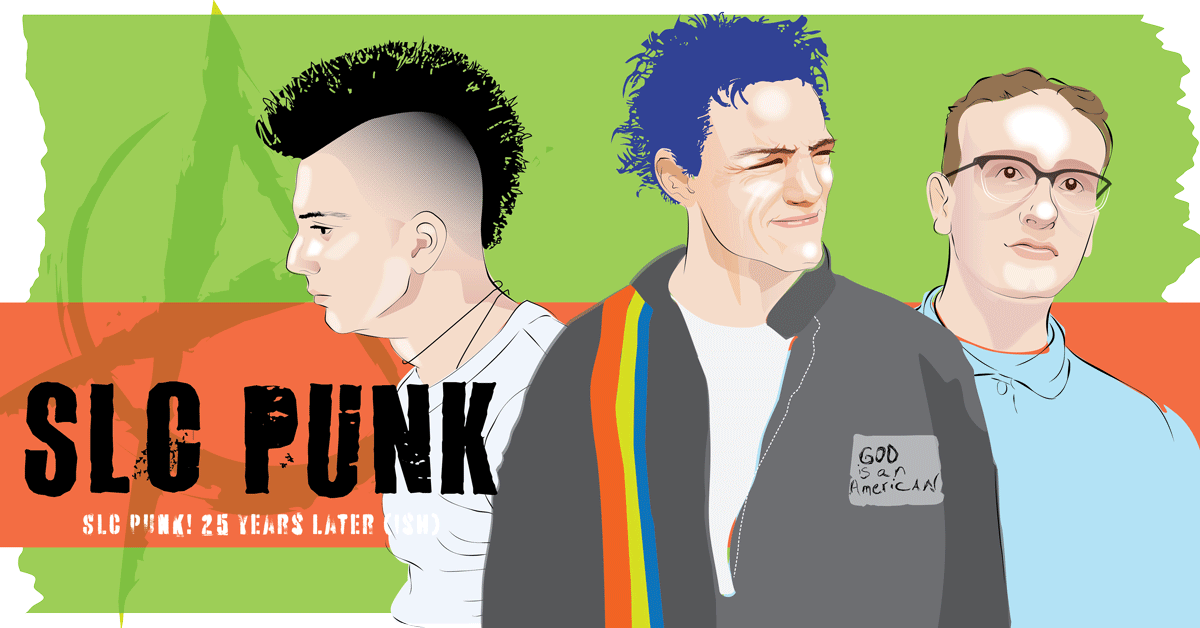 SLC-Punk_1200x628.png