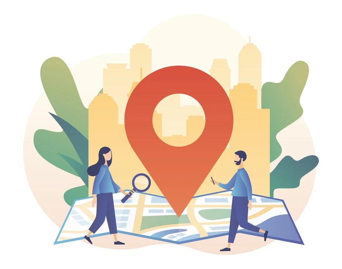 Remote Work Settlers: The Unexplored Alternative to Nomad Life