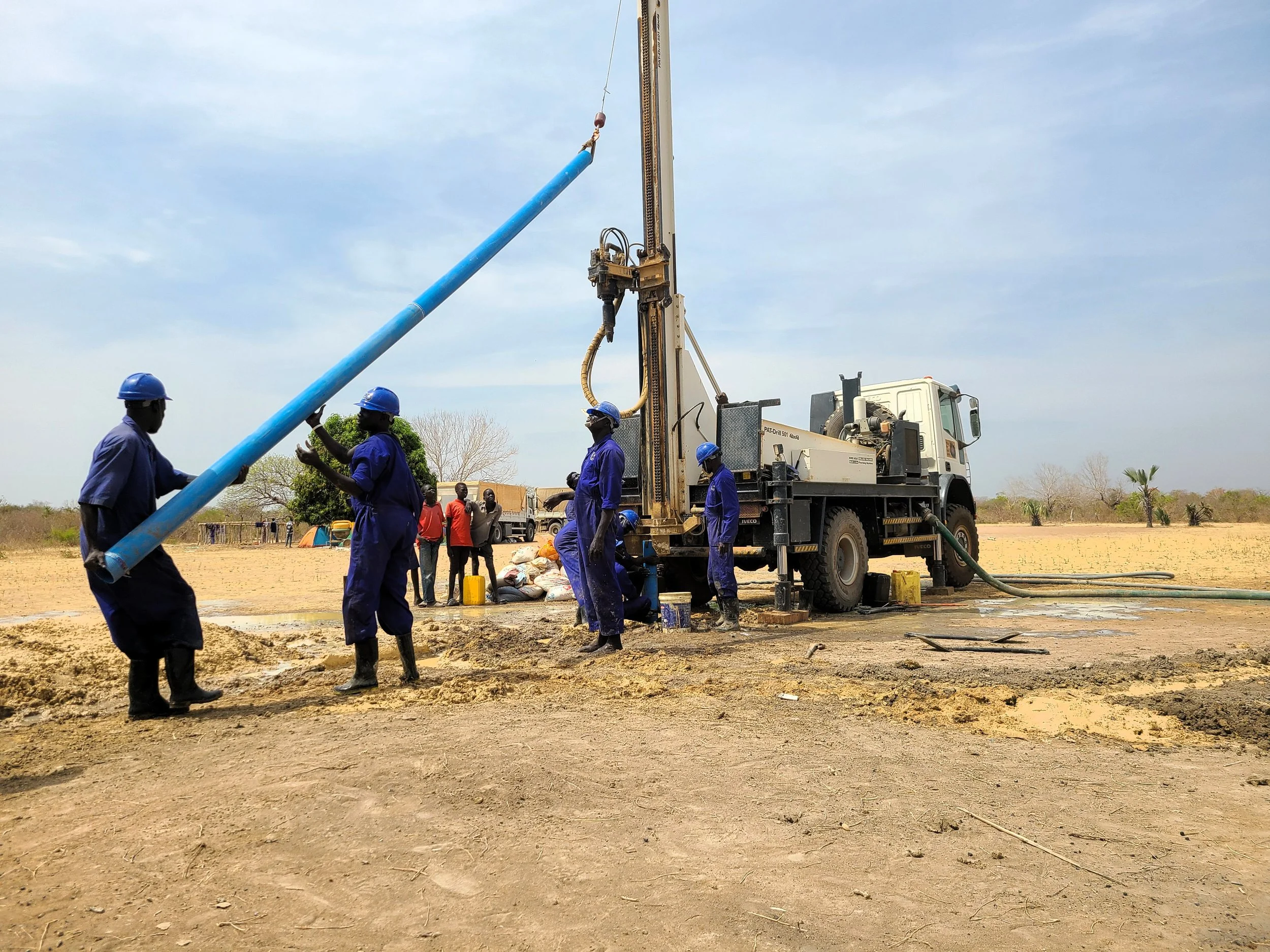 CMS pipe installation 1.jpg