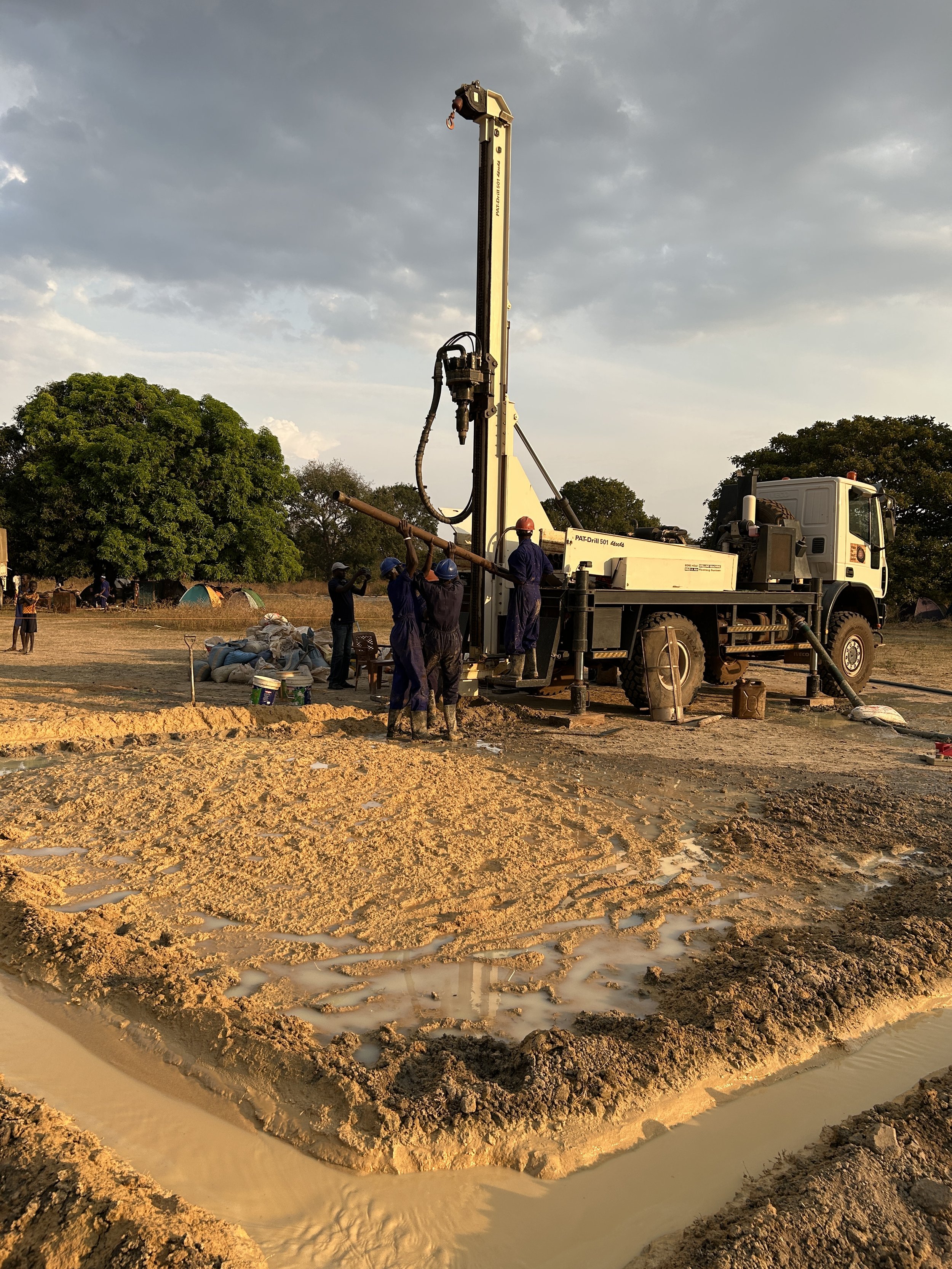 Photo_AthouVillageTonjNorth_FirstDrilling_20251206.JPG