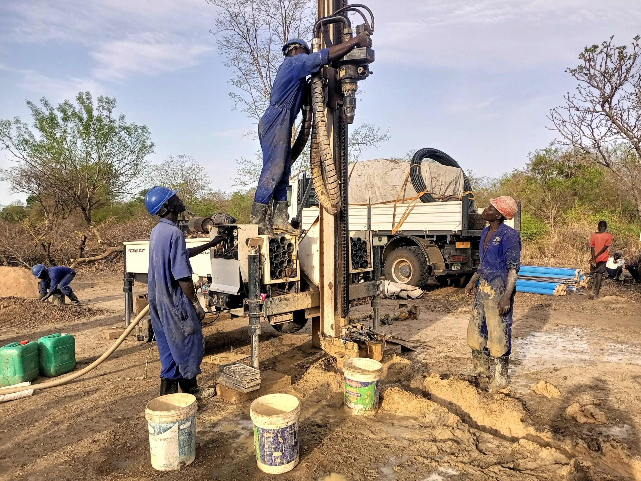 SMARD #6 drilling process.jpg