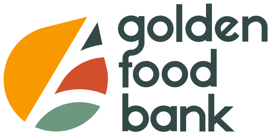 Golden Food Bank