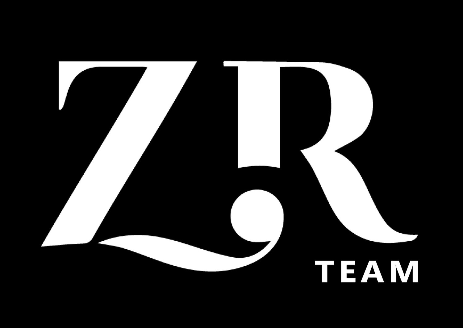 Ziggy Rees Team