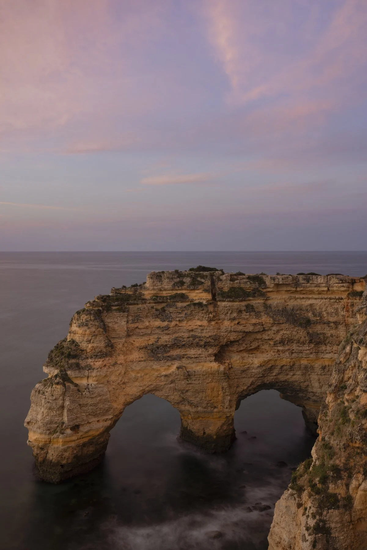 _X7A5441-Edit-2.jpg
