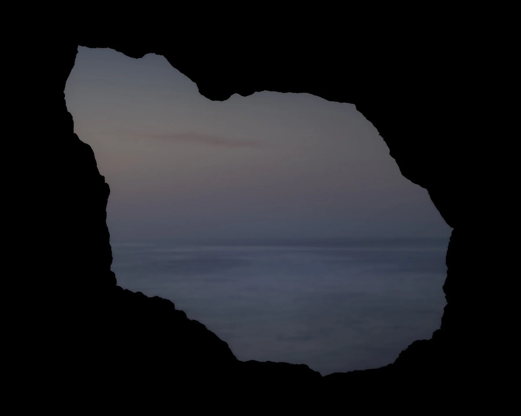 _X7A4794.jpg