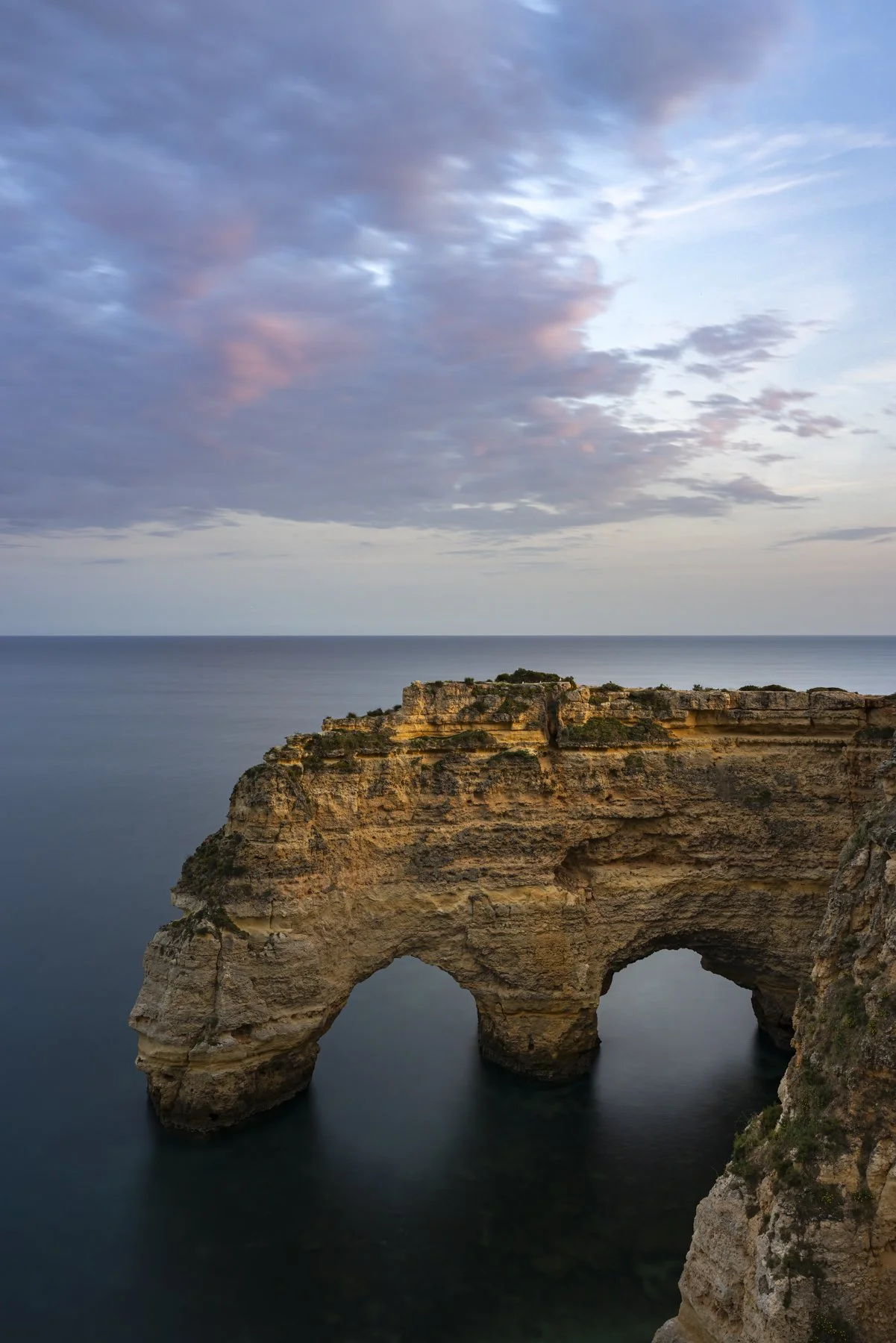 _X7A4776-Edit-Edit.jpg