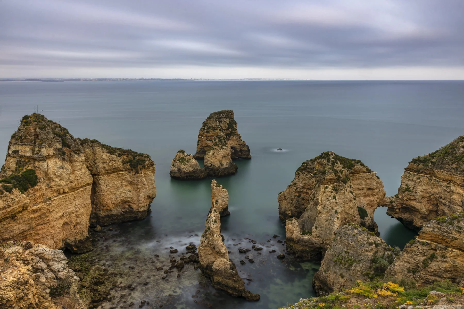 _X7A7869-Edit-Edit.jpg