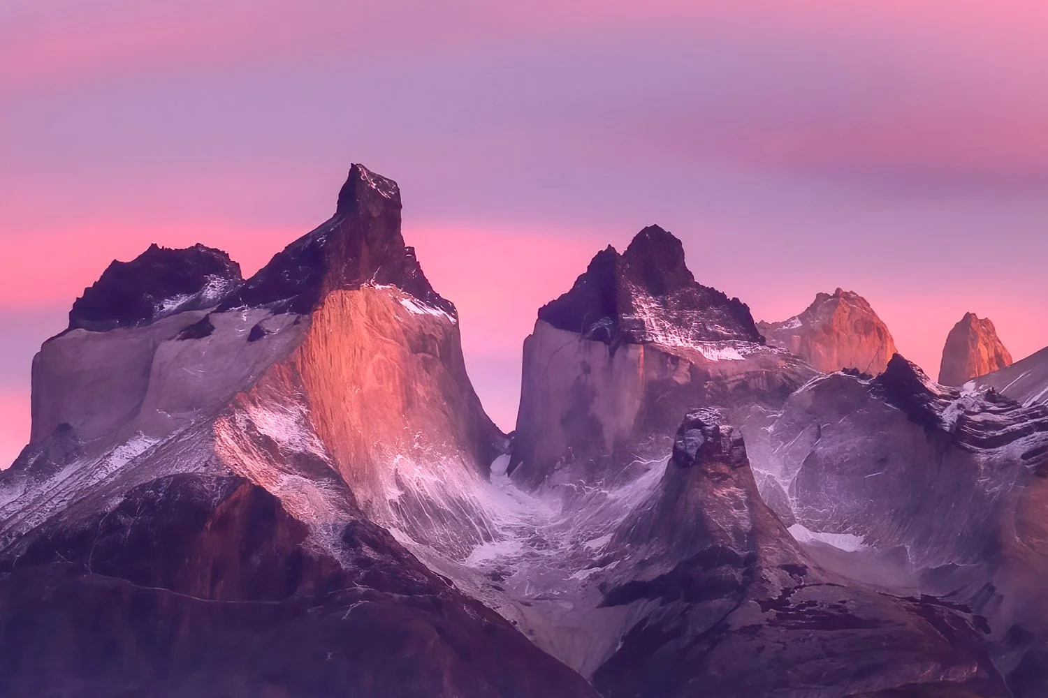 _X7A4360-Edit-Edit copy.JPG